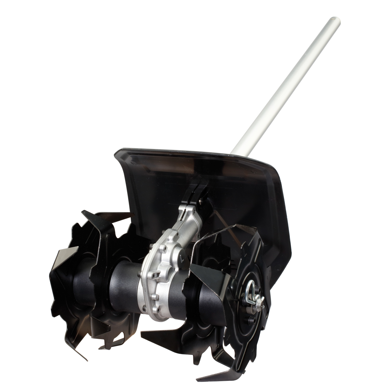 EGO Multi-Tool Bodenfräsen-Aufsatz CTA9500 für PH1400E - PH1420E - PHX1600