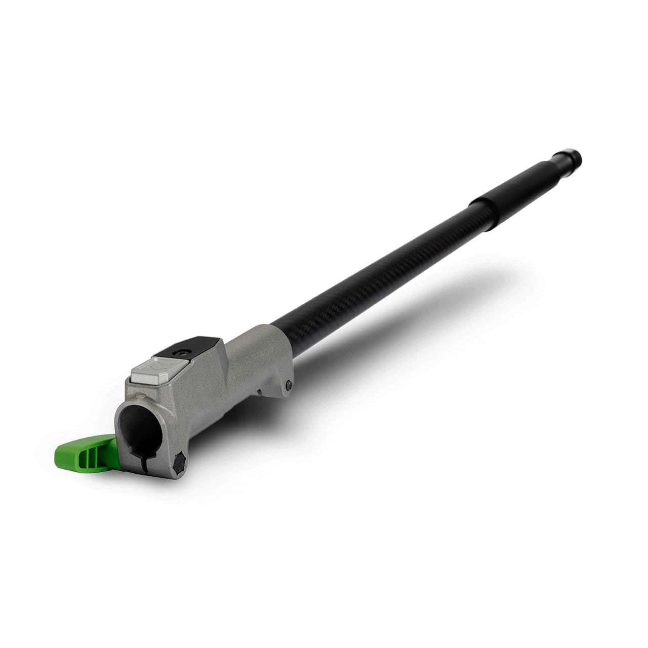 Multi-Tool EP7501 - Carbon Verlängerungsstange