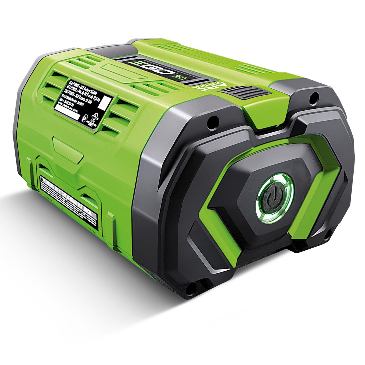Akku BA5600T - 56 V - 10,0 Ah Li-Ion