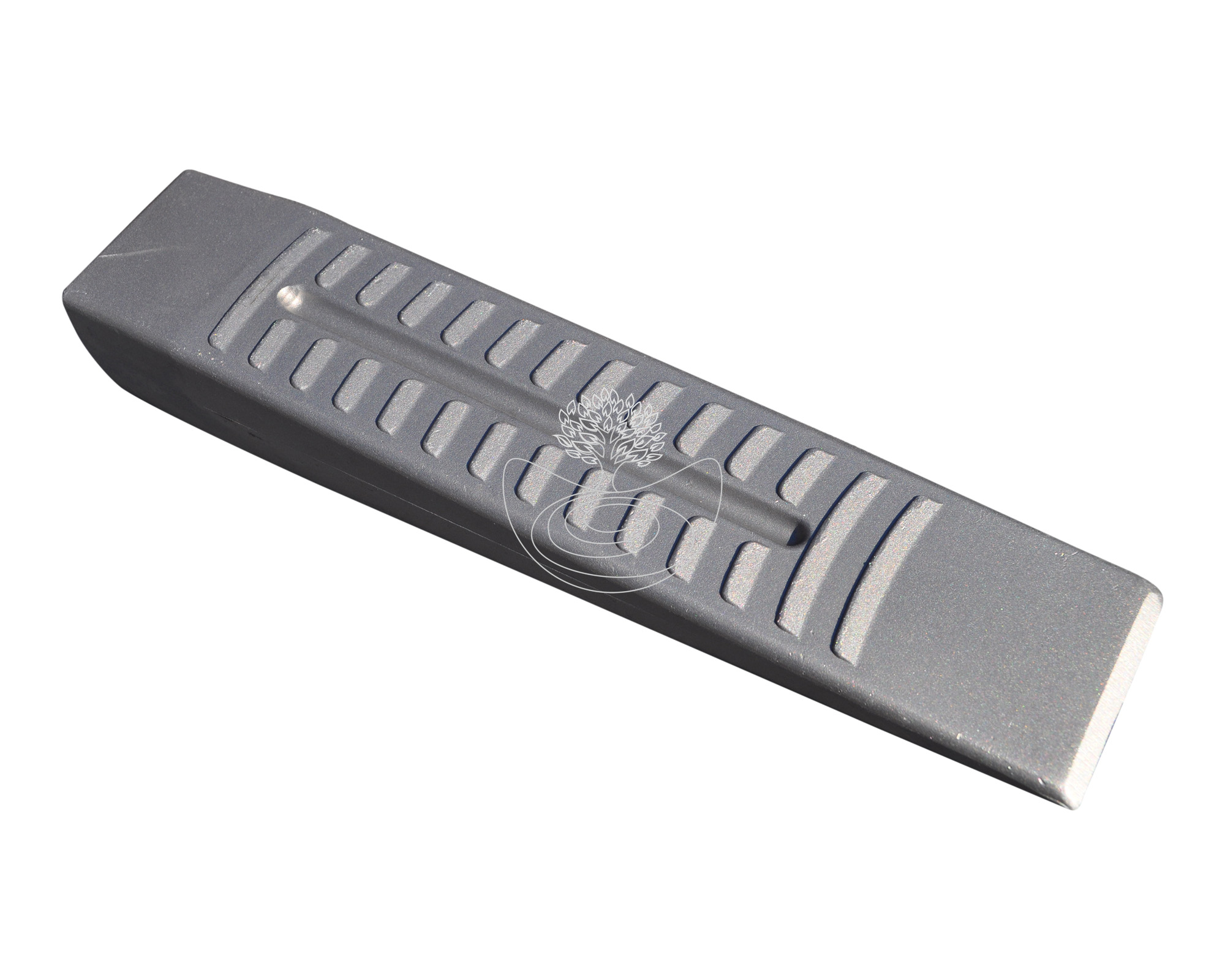 Esche Alukeil 27 cm Fällkeil 1050g Spaltkeil