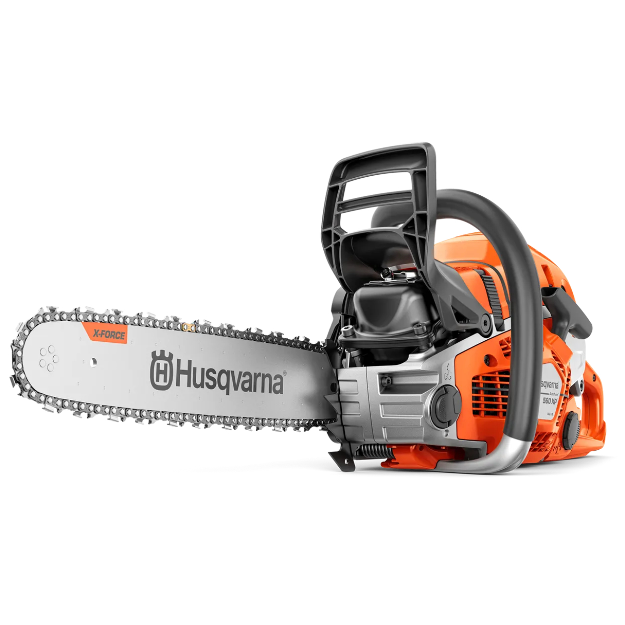 Husqvarna Benzin-Motorsäge 560 XP Mark II 15"