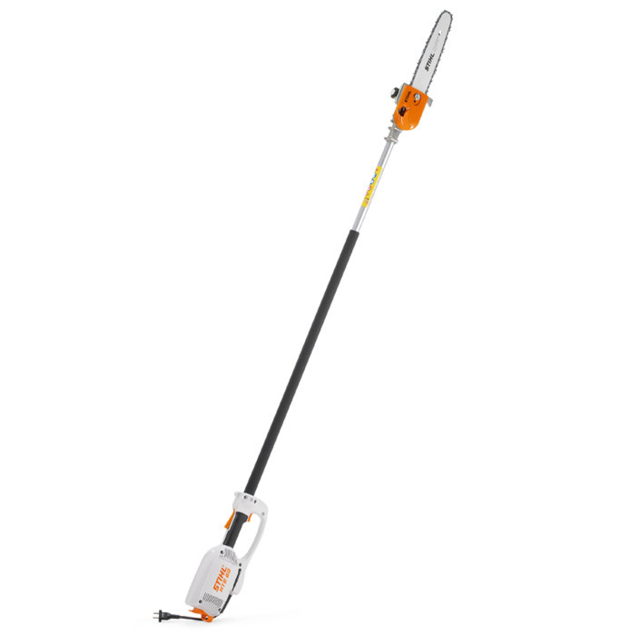Stihl Elektro-Hochentaster HTE 60