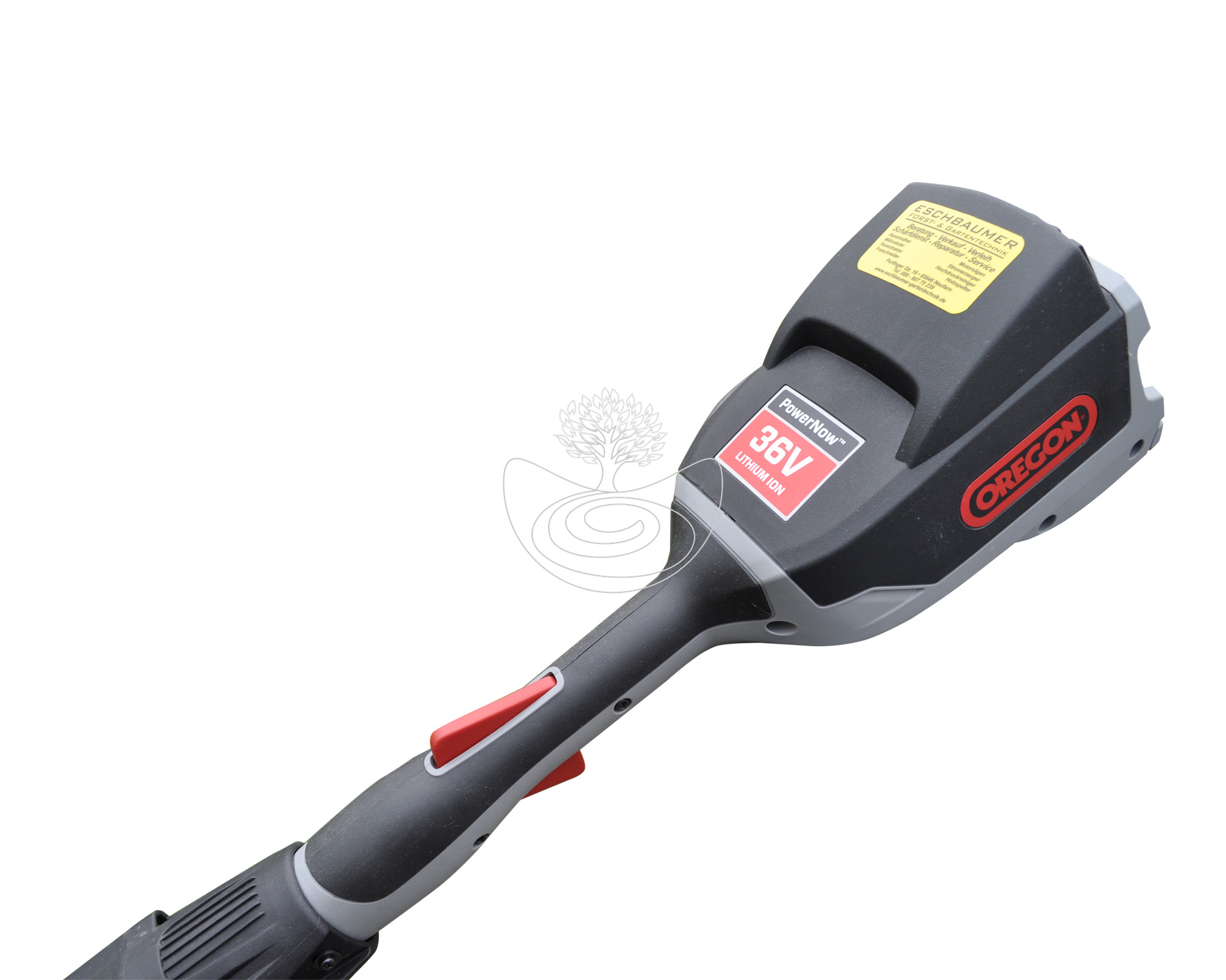 Oregon Akku Hochentaster PS250 36 Volt