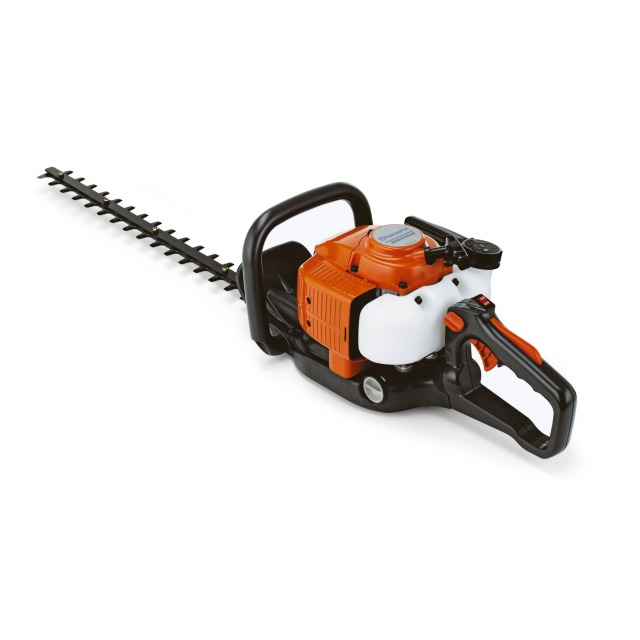 Husqvarna Benzin-Heckenschere 226HD75S