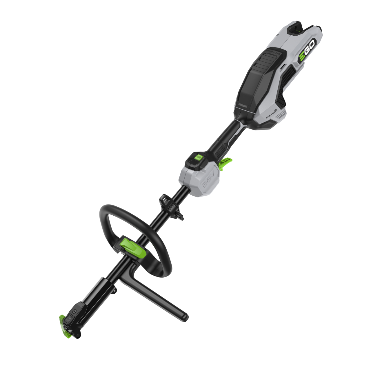 EGO Multi-Tool PH1420E - Antriebseinheit - Grundgerät