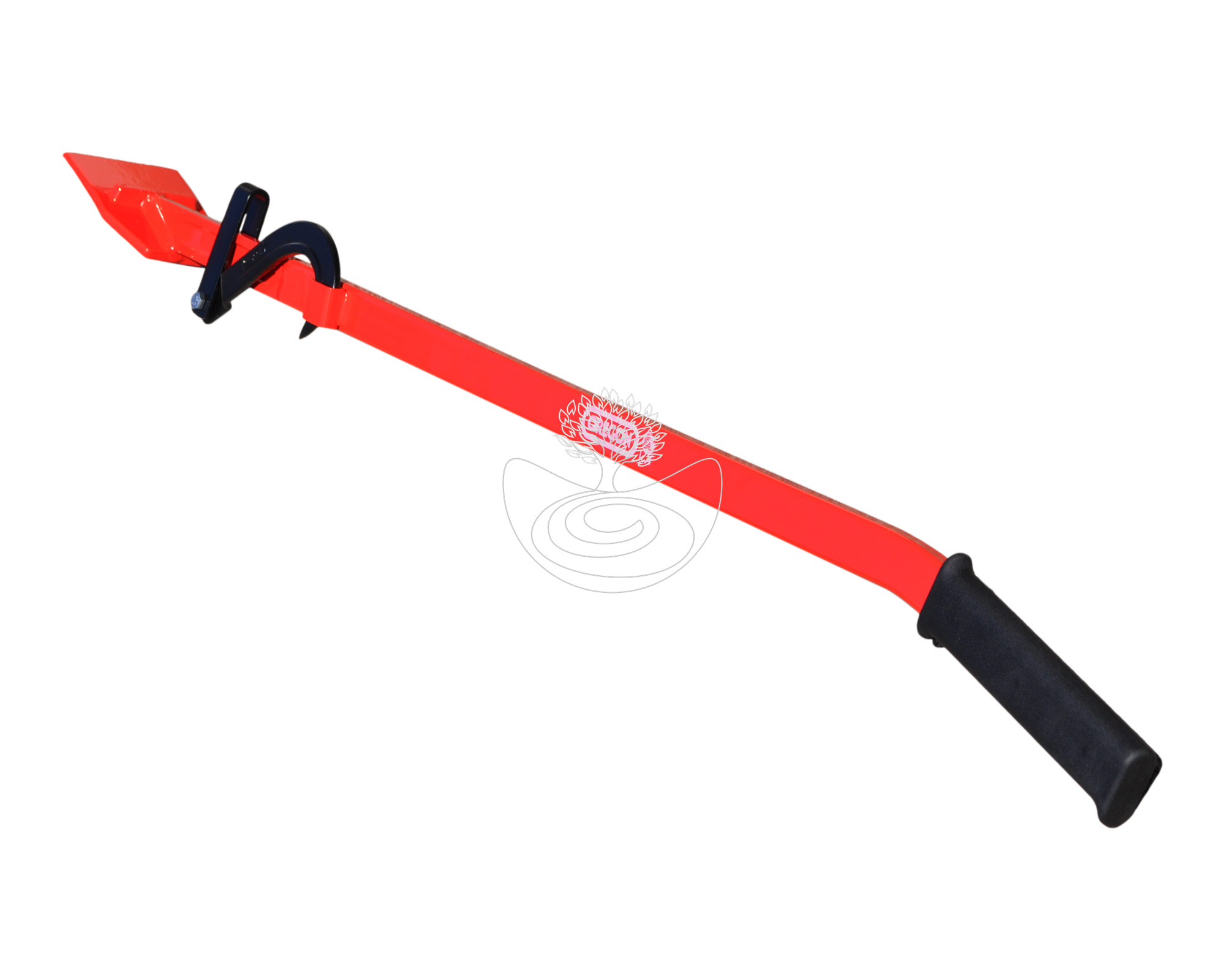 Oregon Fällheber 130 cm Stammwender Wendehilfe Wendehaken