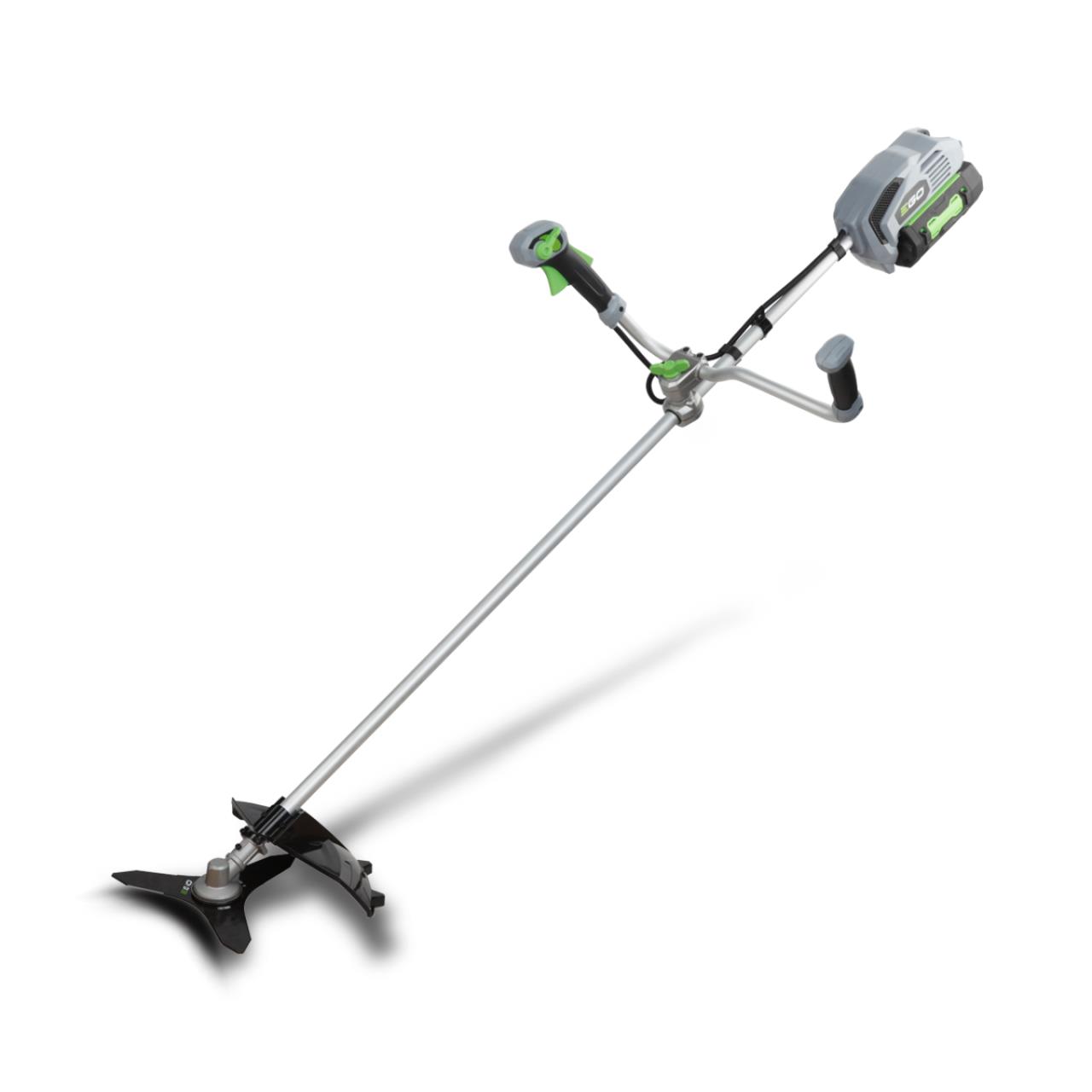 Akku-Freischneider BC3800E - 38 cm - Grundgerät ohne Akku und Ladegerät