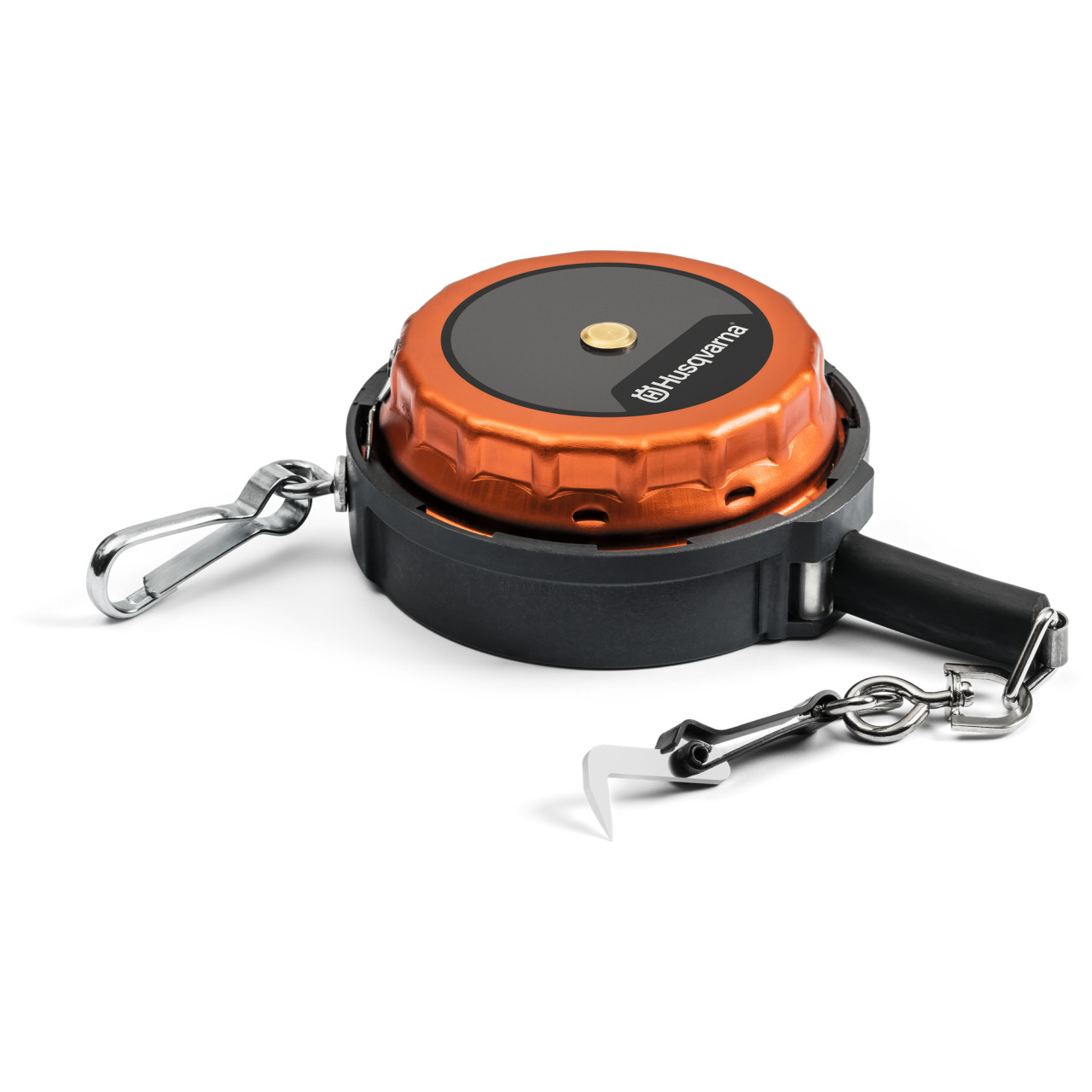 Husqvarna Forstmaßband 20m