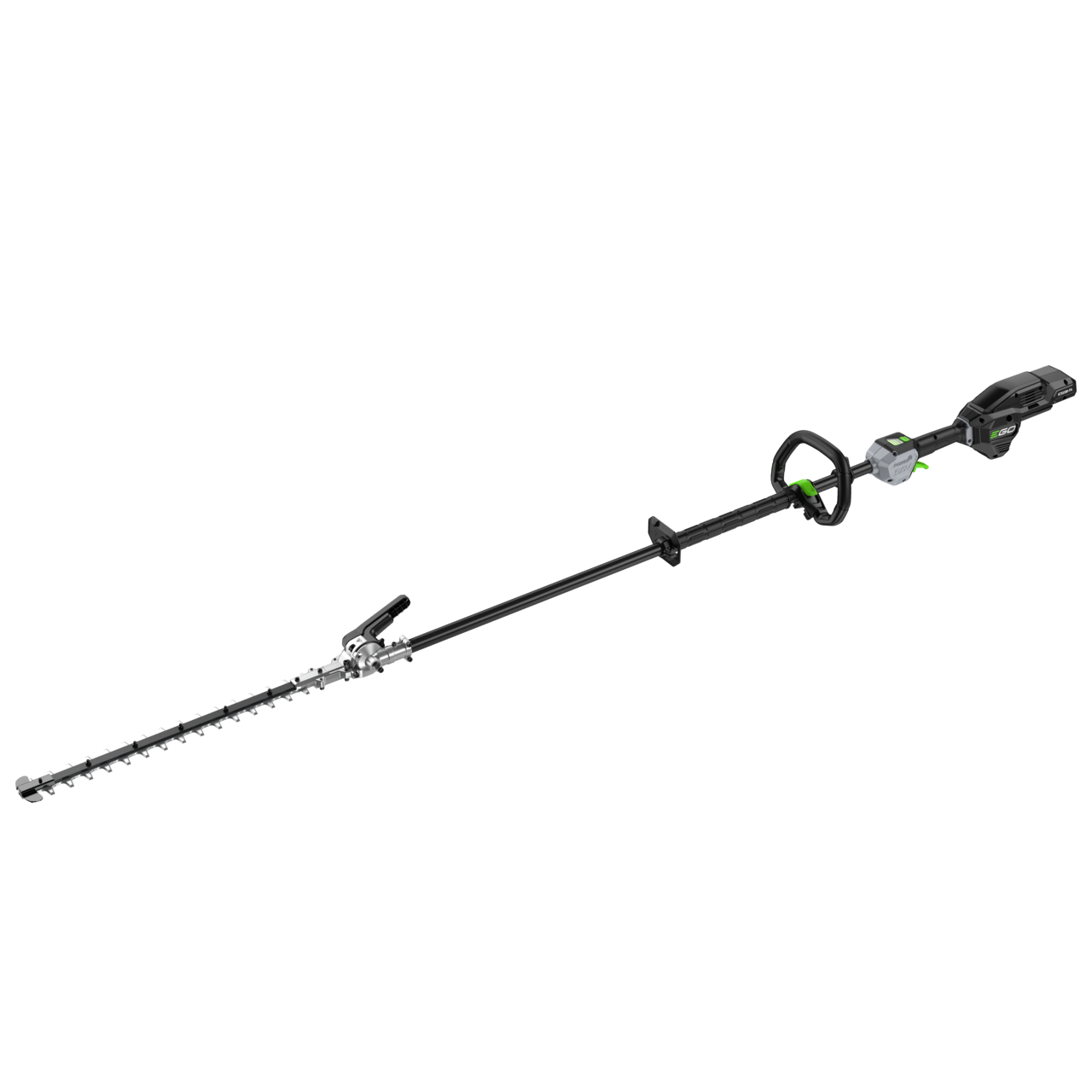 EGO Akku-Heckenschere HTX5300-PA - Grundgerät