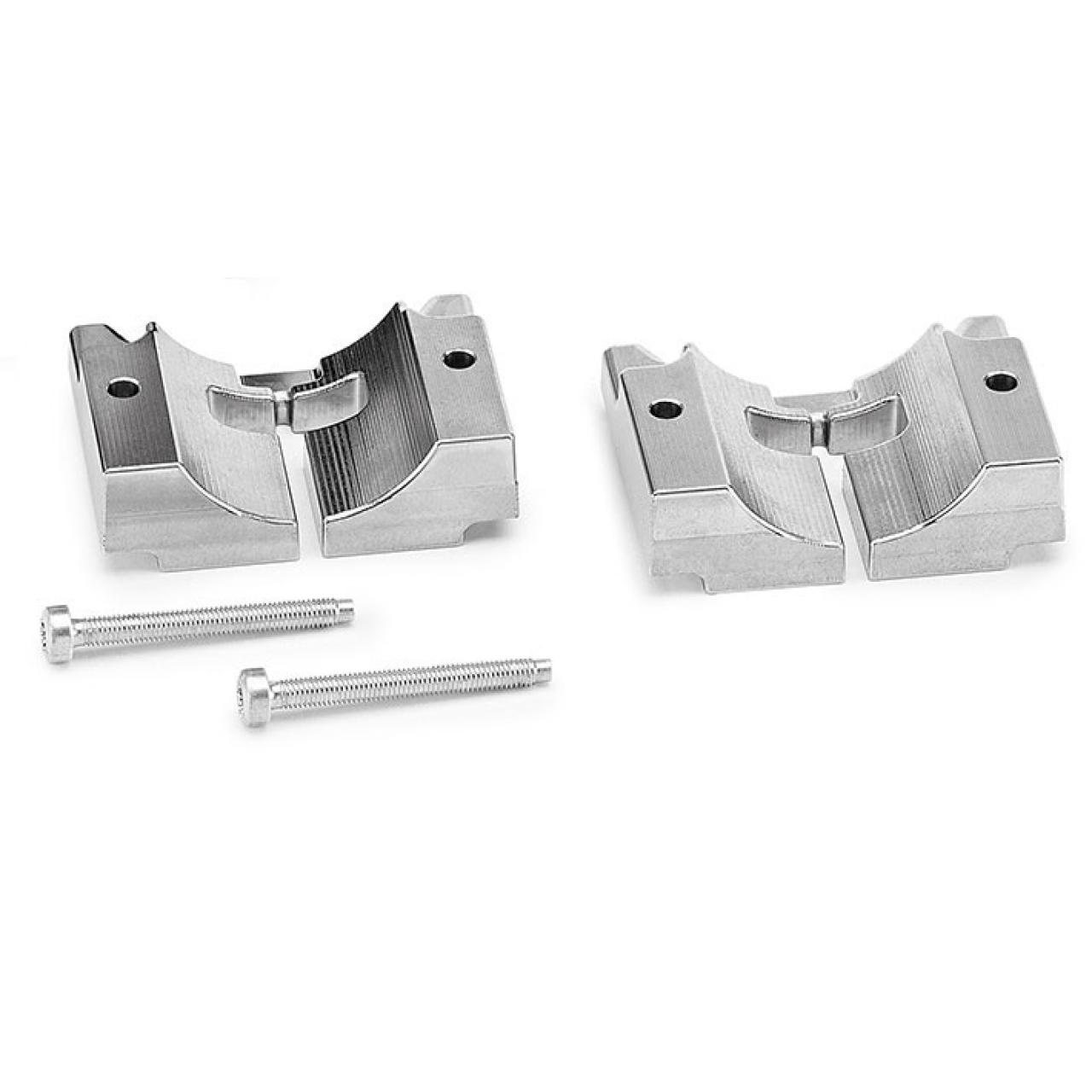 Stihl Zusatzgewichte für Adapter AP
