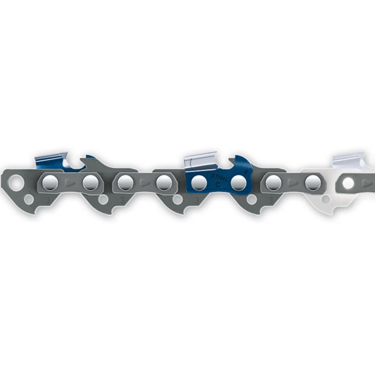 Sägekette 3/8'' Picco Micro 3 (PM3), 30 cm