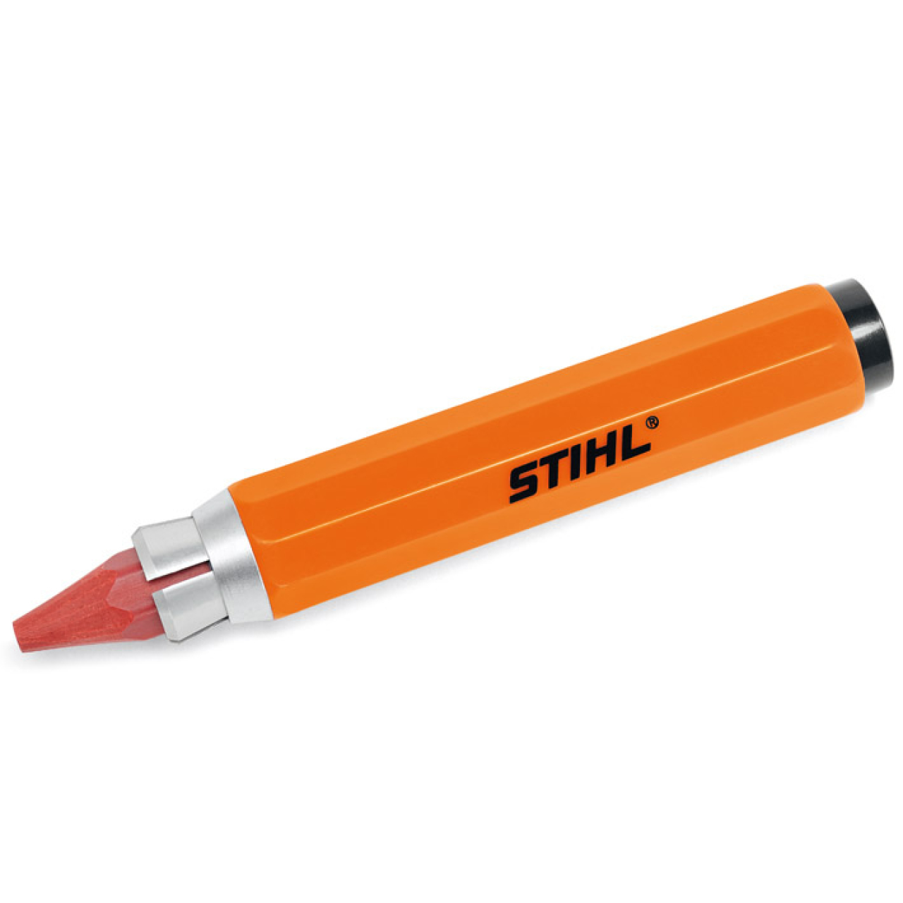 Stihl Druckkreidehalter