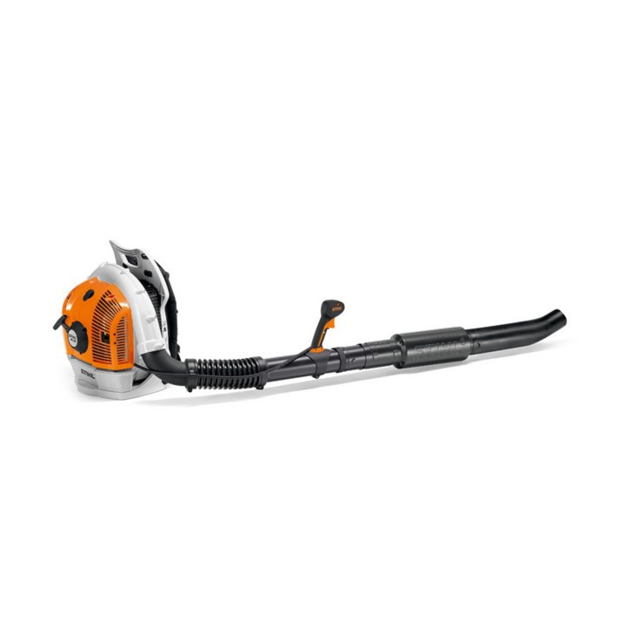 Stihl Benzin-Laubbläser BR 500