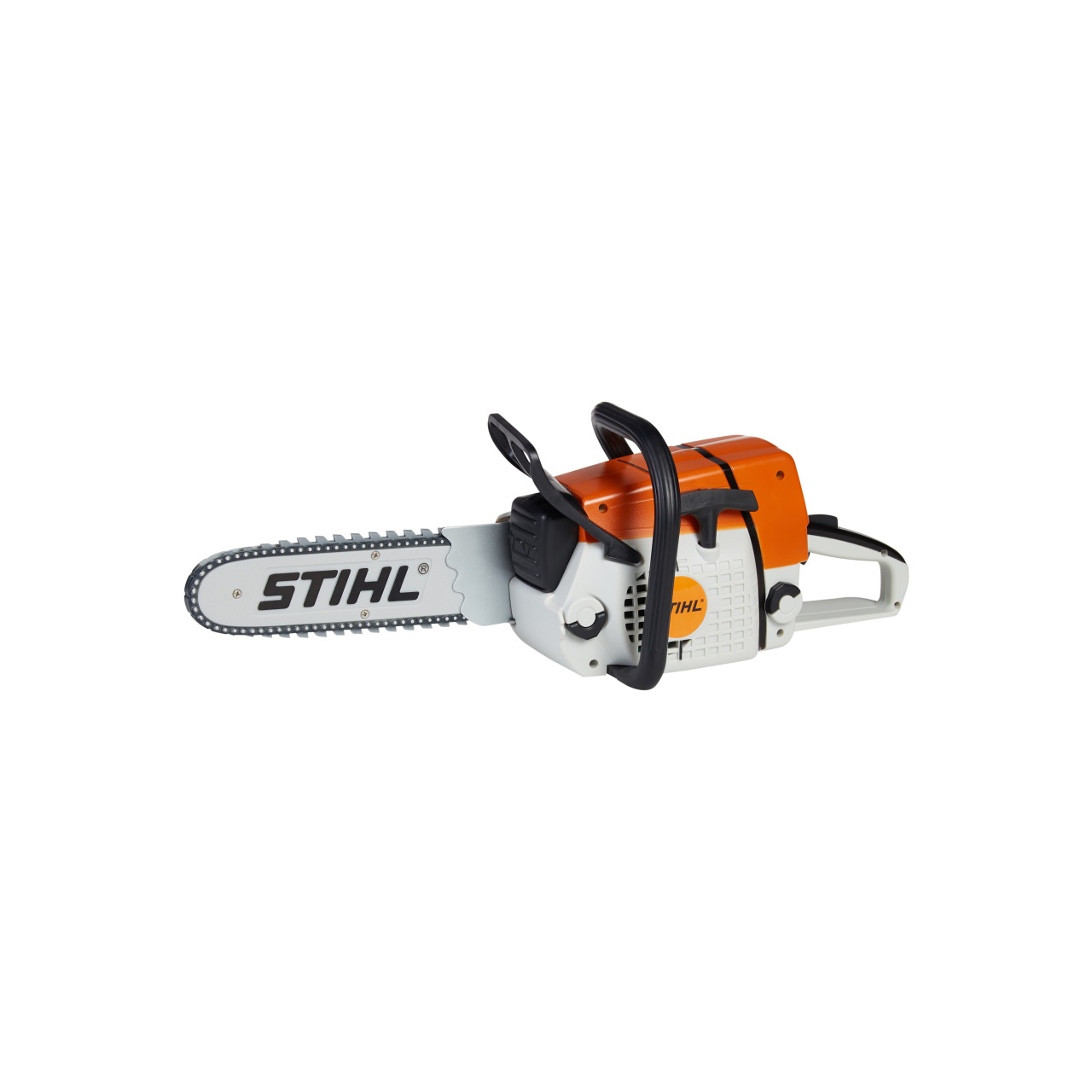 Stihl Spielzeugsäge