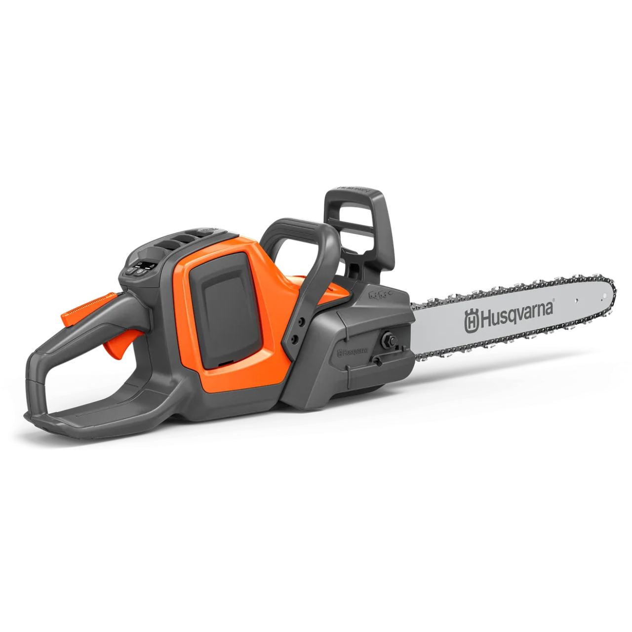 Husqvarna Akku-Motorsäge 240i - 14''
