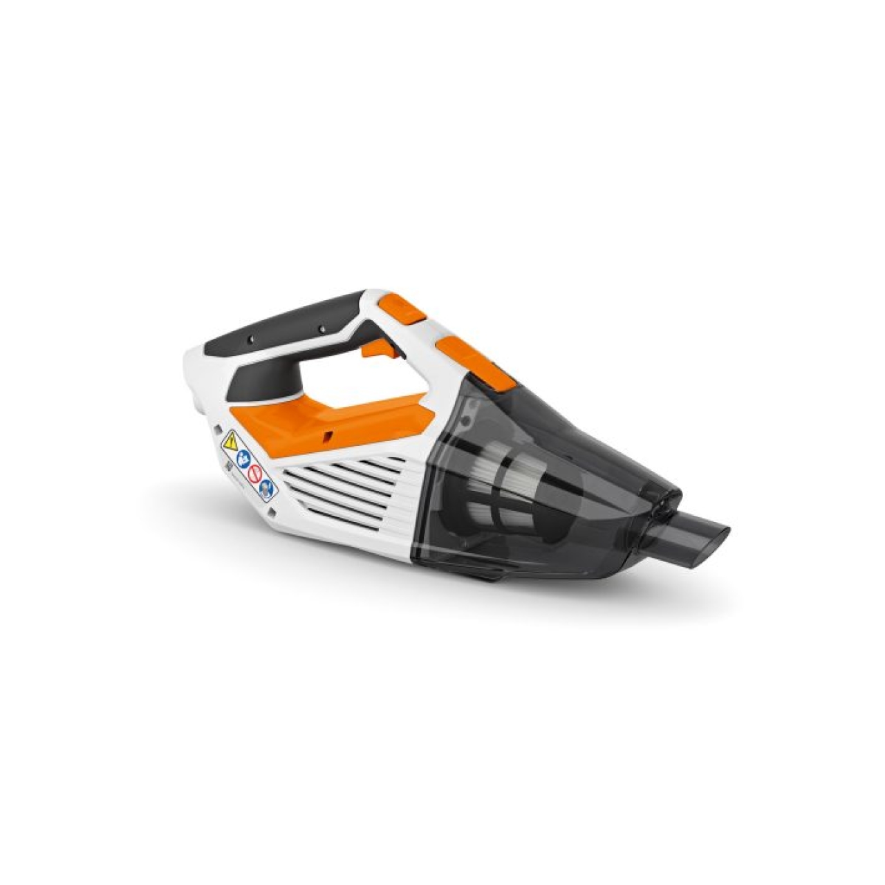 Stihl Akku-Handstaubsauger SEA 20