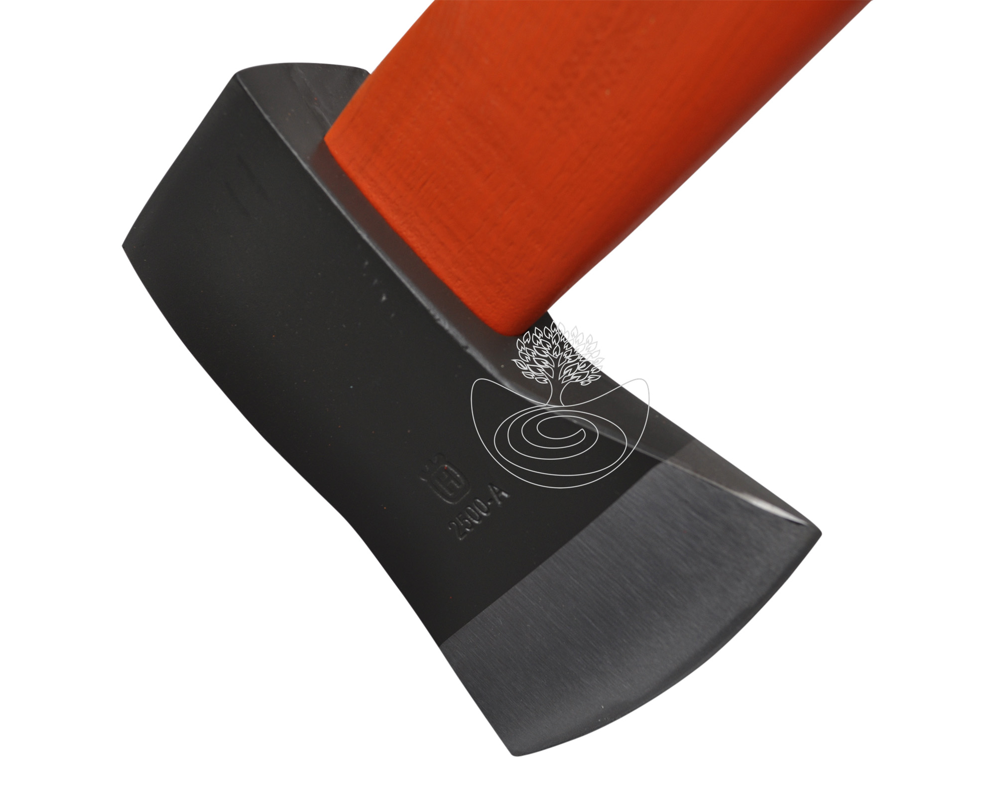 Husqvarna Spaltaxt 2500g 80cm Klinge