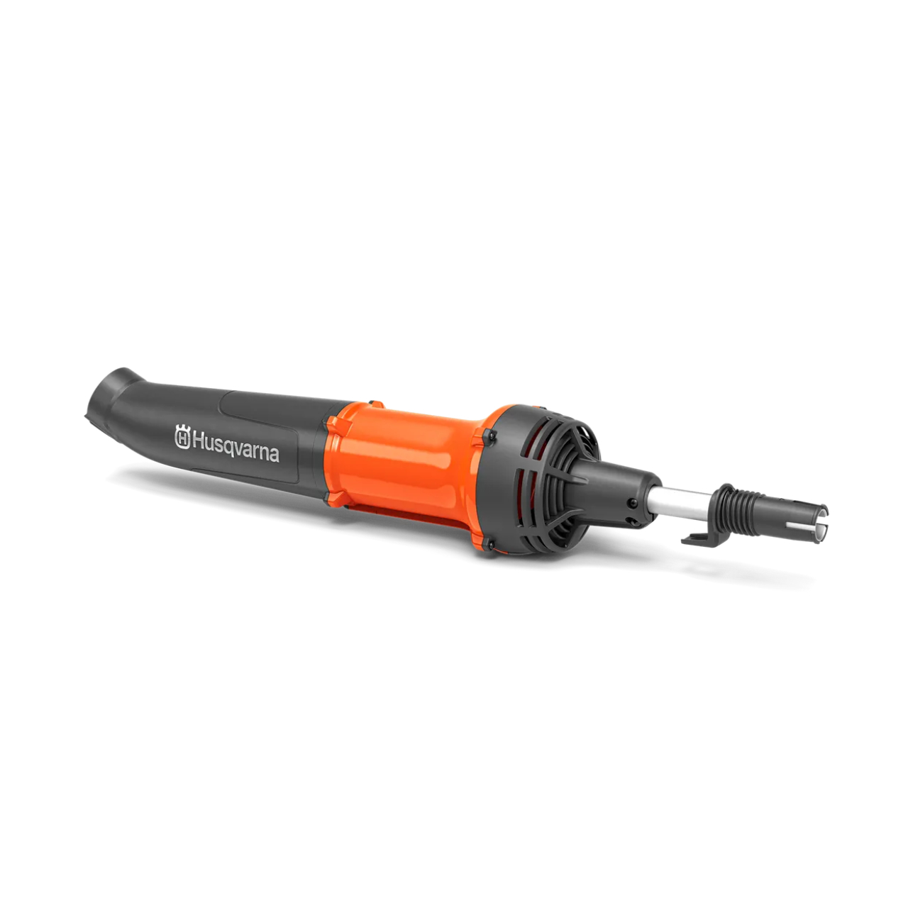 Husqvarna Blasgerätevorsatz DB110 für den Akku-Trimmer 110iL