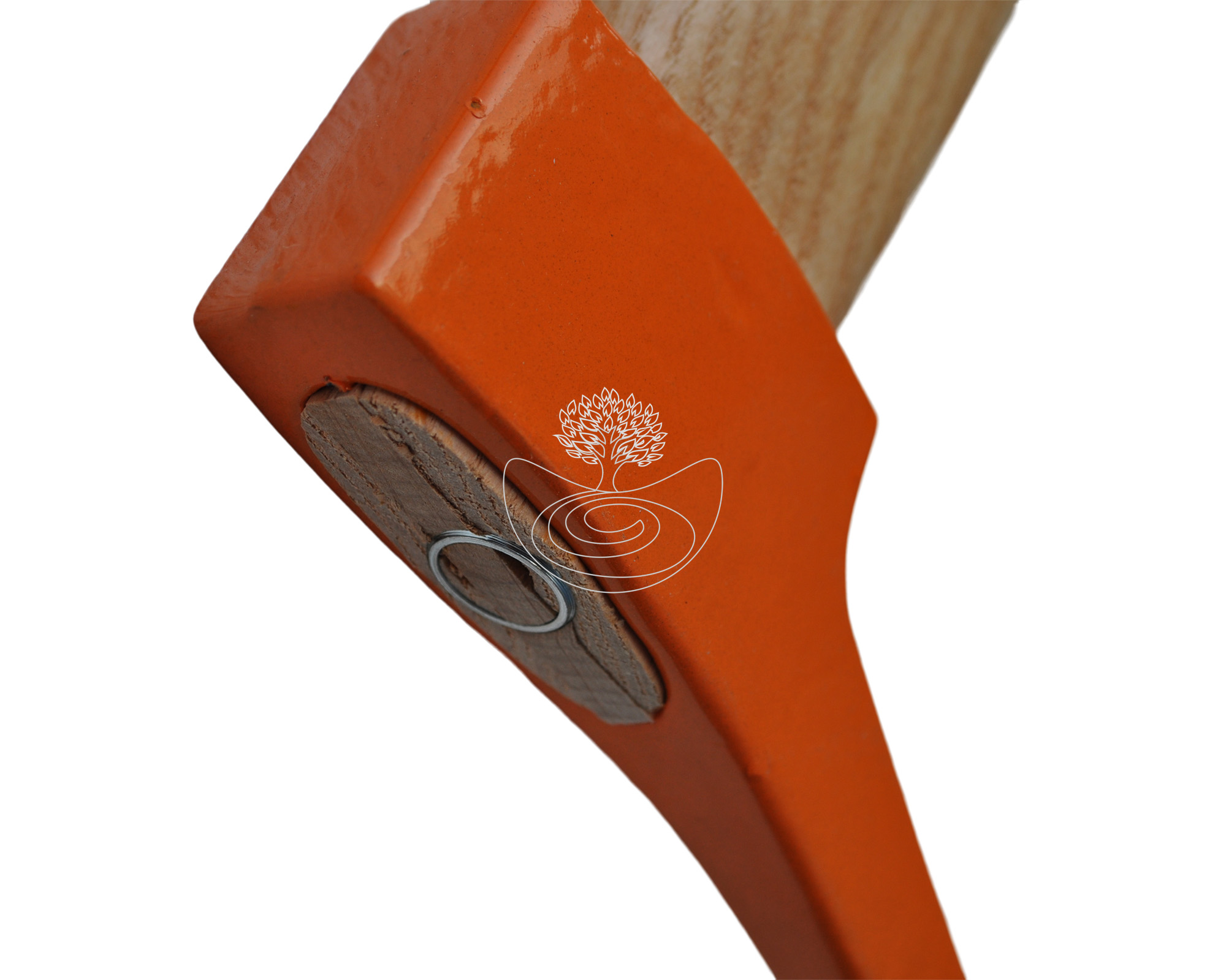 Canad Profi Handsappie 50cm Kopf