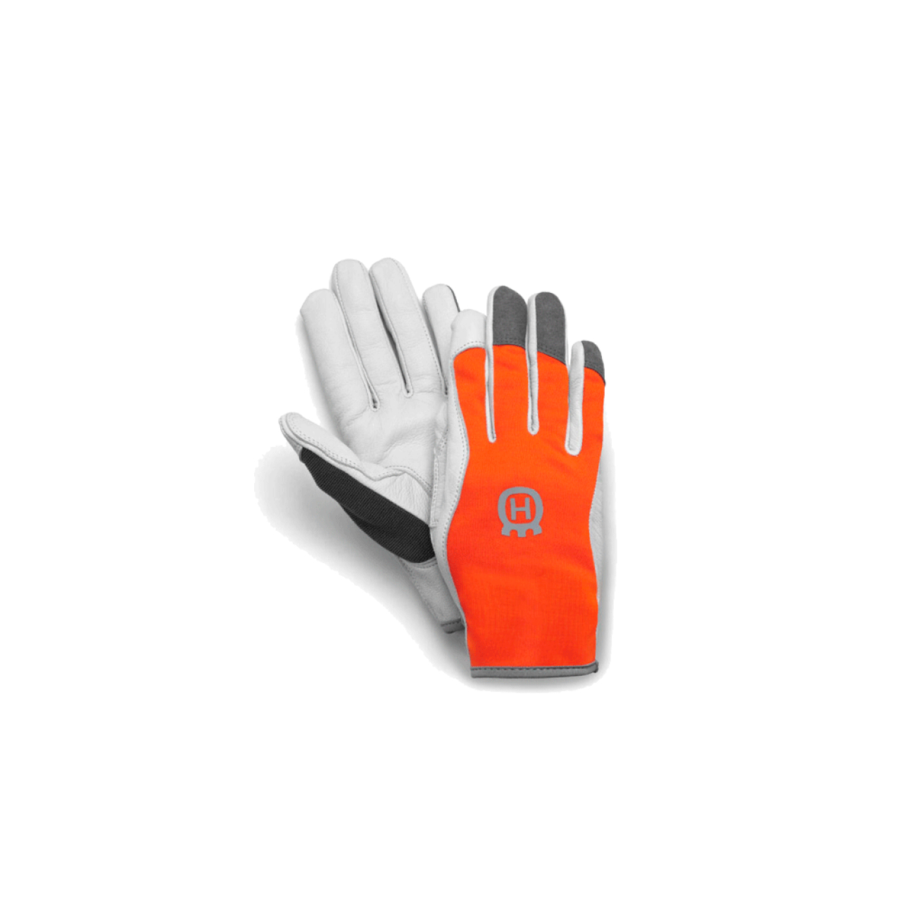 Husqvarna Handschuhe Classic Light Gr. 7