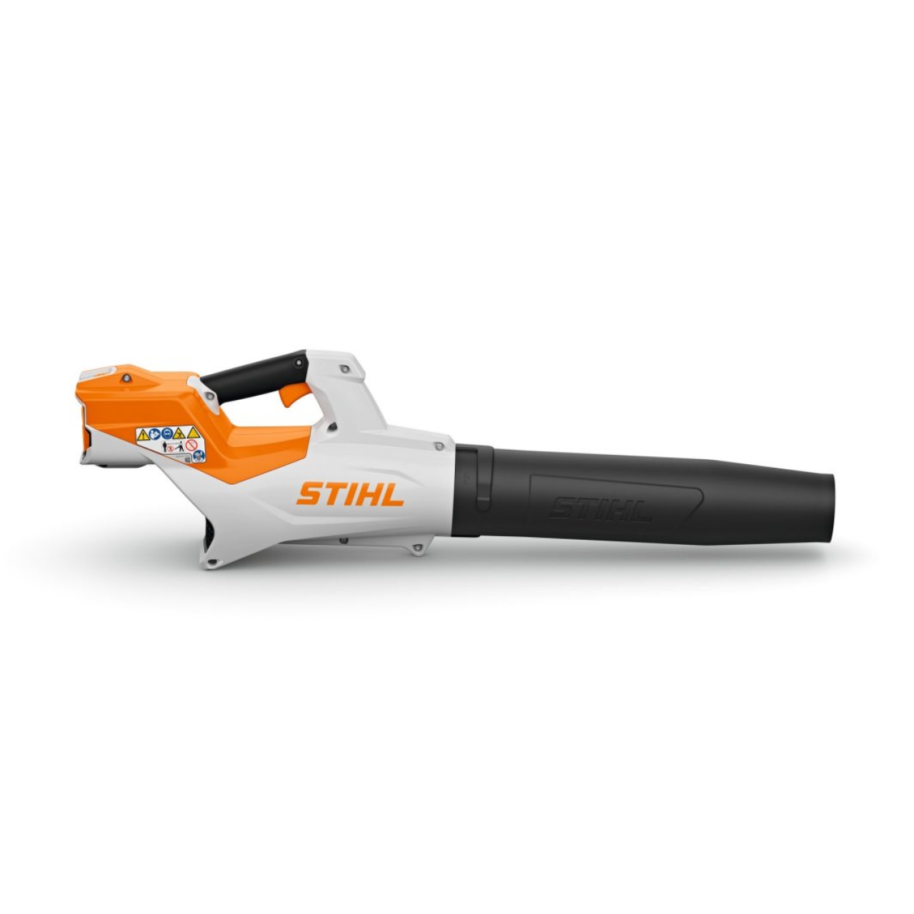 Stihl  Akku-Laubbläser BGA 50 - AK-System
