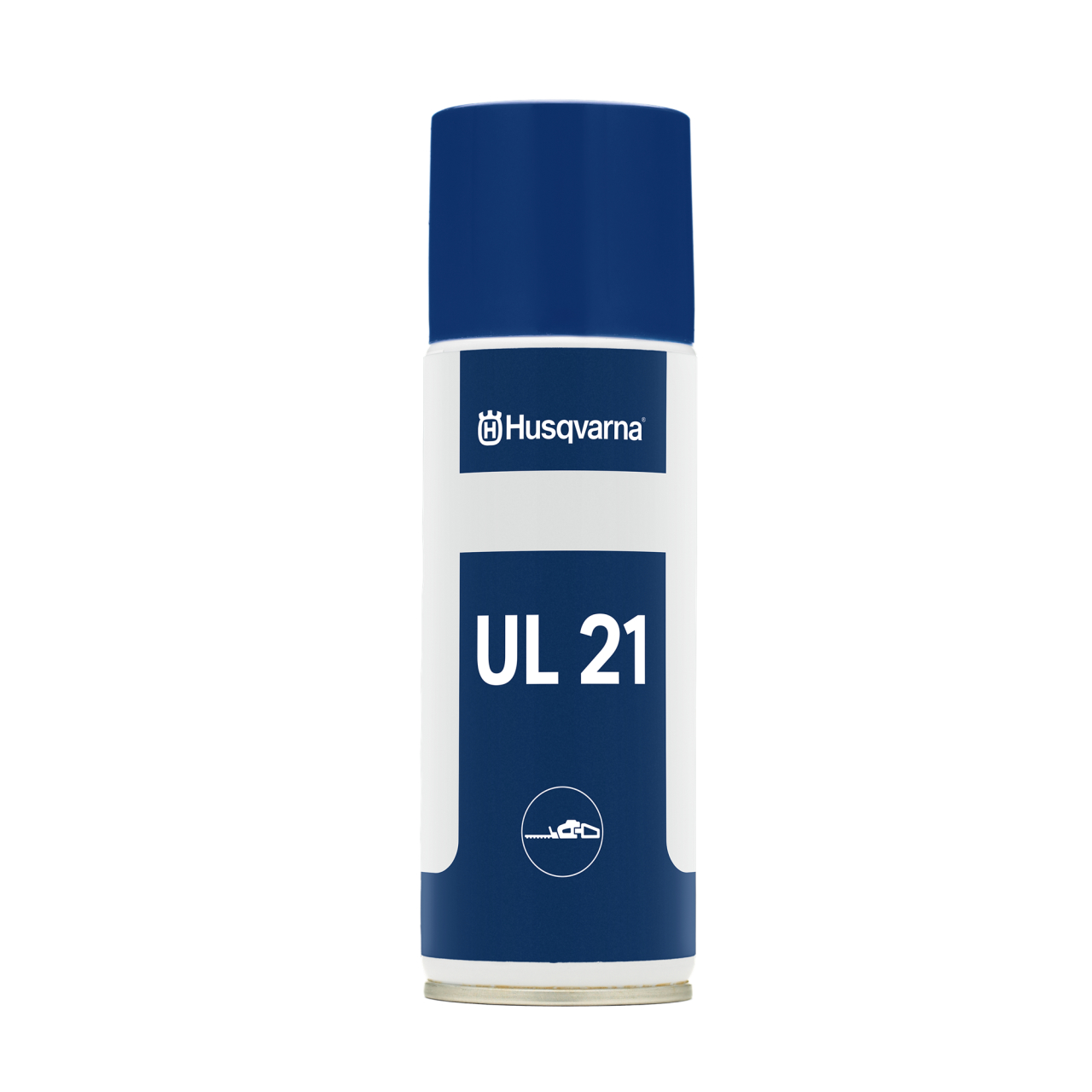 Husqvarna Pflegespray 200ml UL21