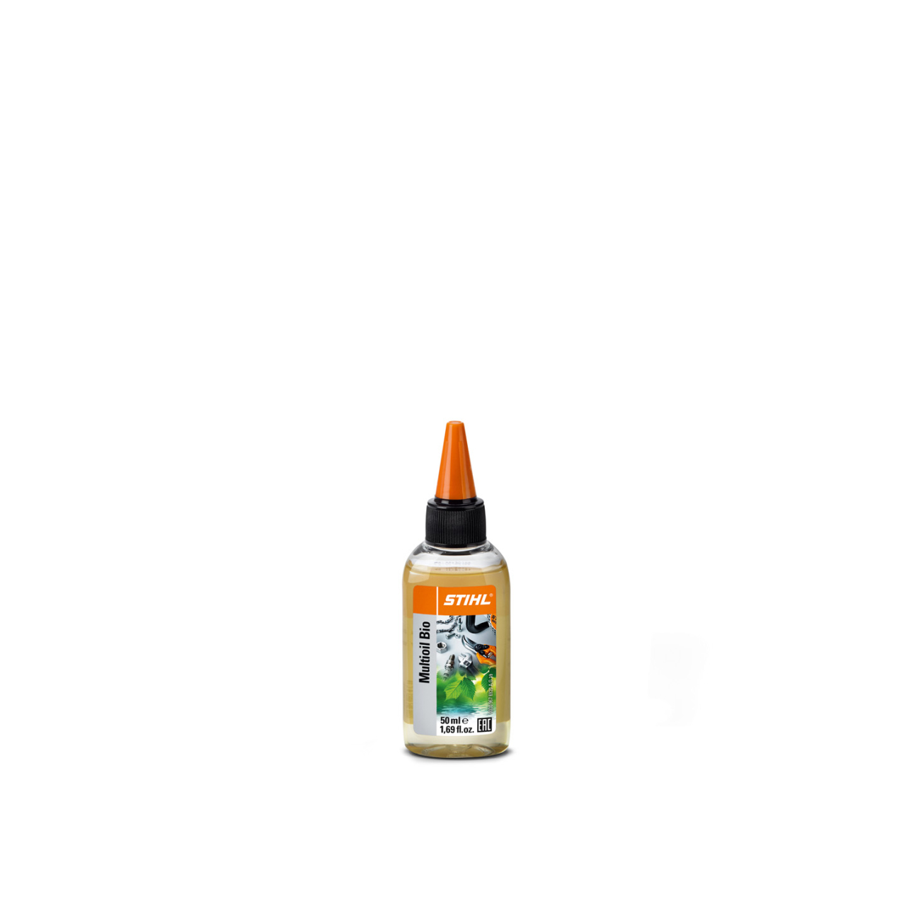 Stihl Multioil Bio 50 ml
