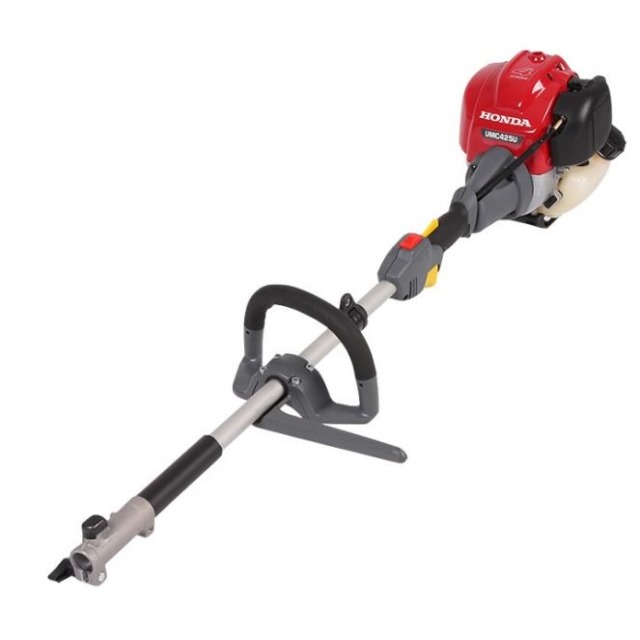 Honda Motorsense Versatool® UMC 425