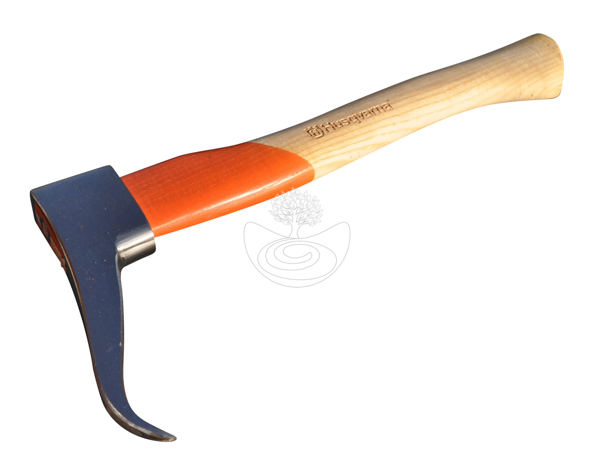 Husqvarna Profi Handsappie 380 mm