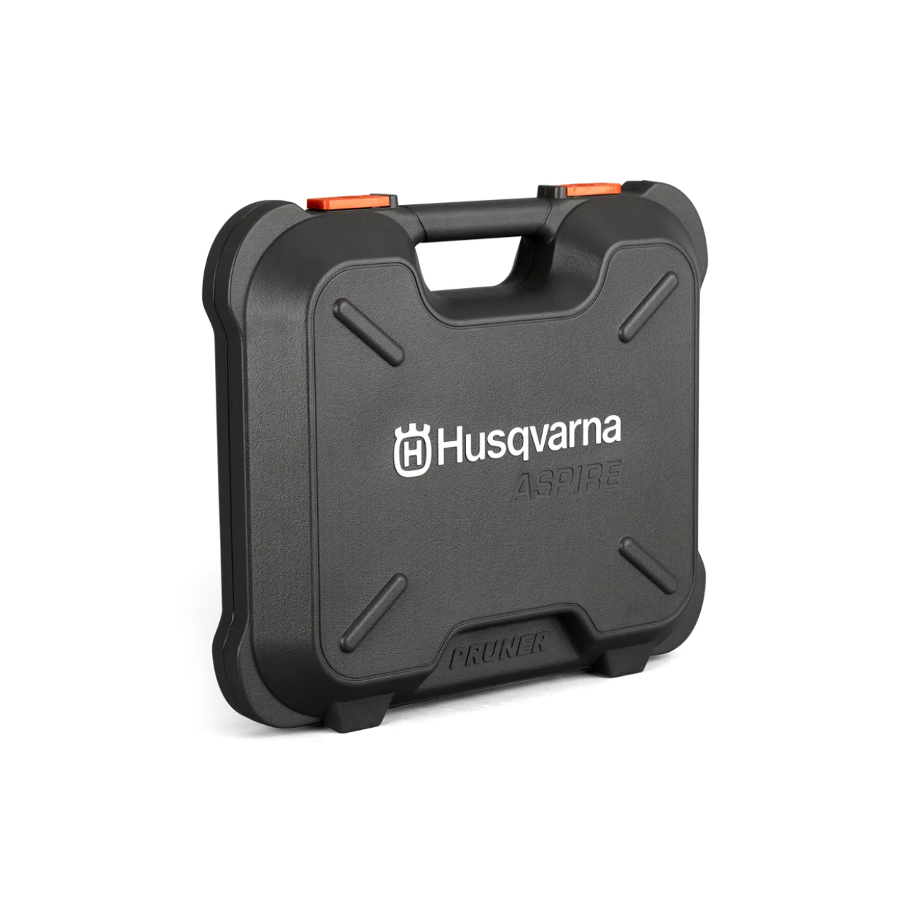Husqvarna Aspire Astsägen Koffer P5-BOX