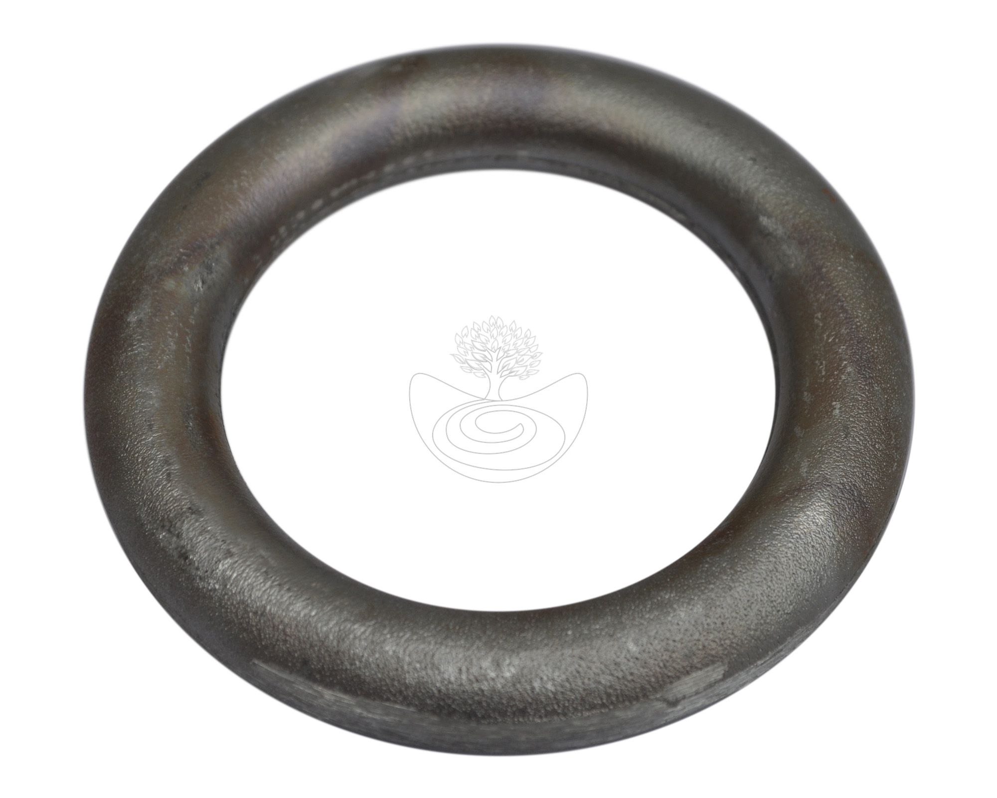 Ersatzring Alu-Ring für Motorsägenkeil