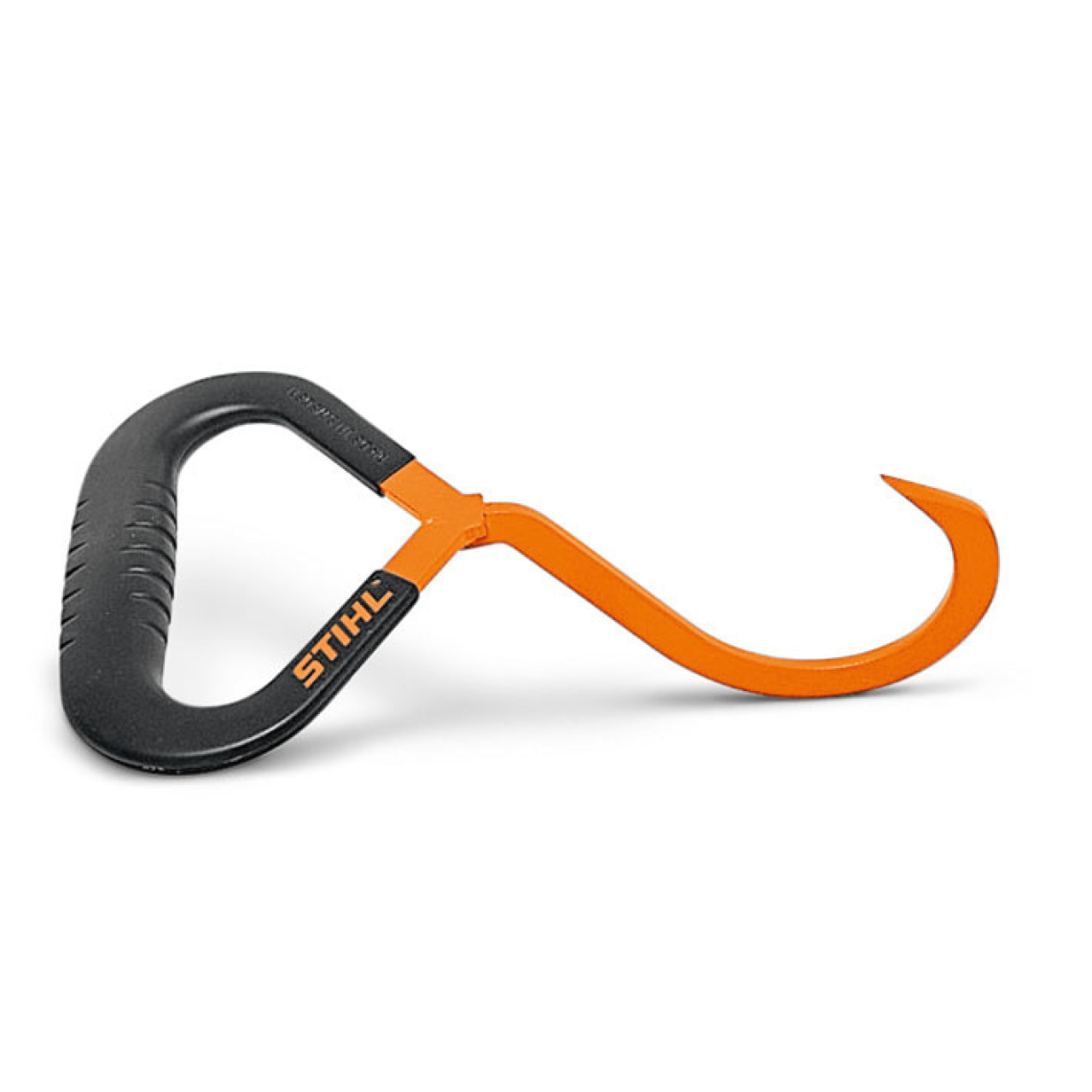 Stihl Packhaken FP 10