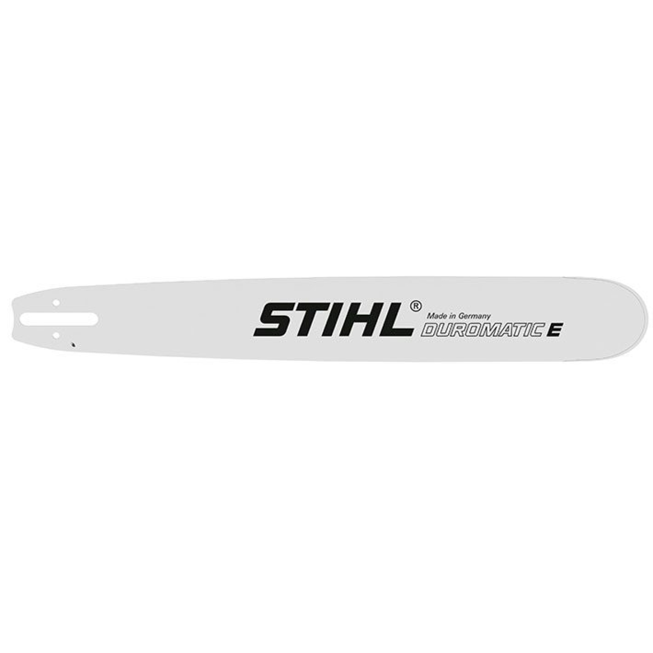 Stihl Führungsschiene Rollomatic E 3/8" 45cm