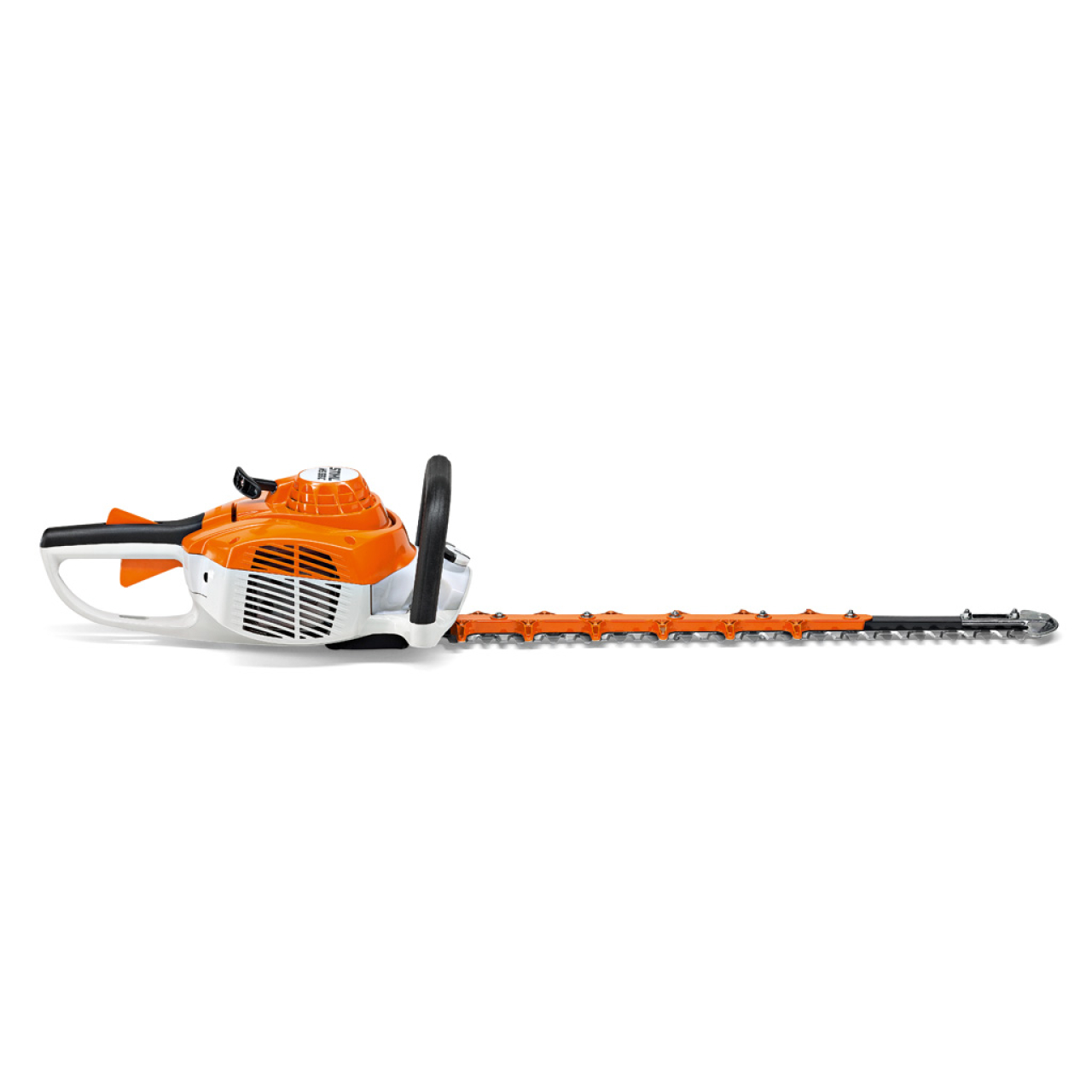 Stihl Benzin-Heckenschere HS 56 C-E / 60 cm