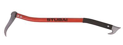 Stubai Alu Handsappie 90 cm