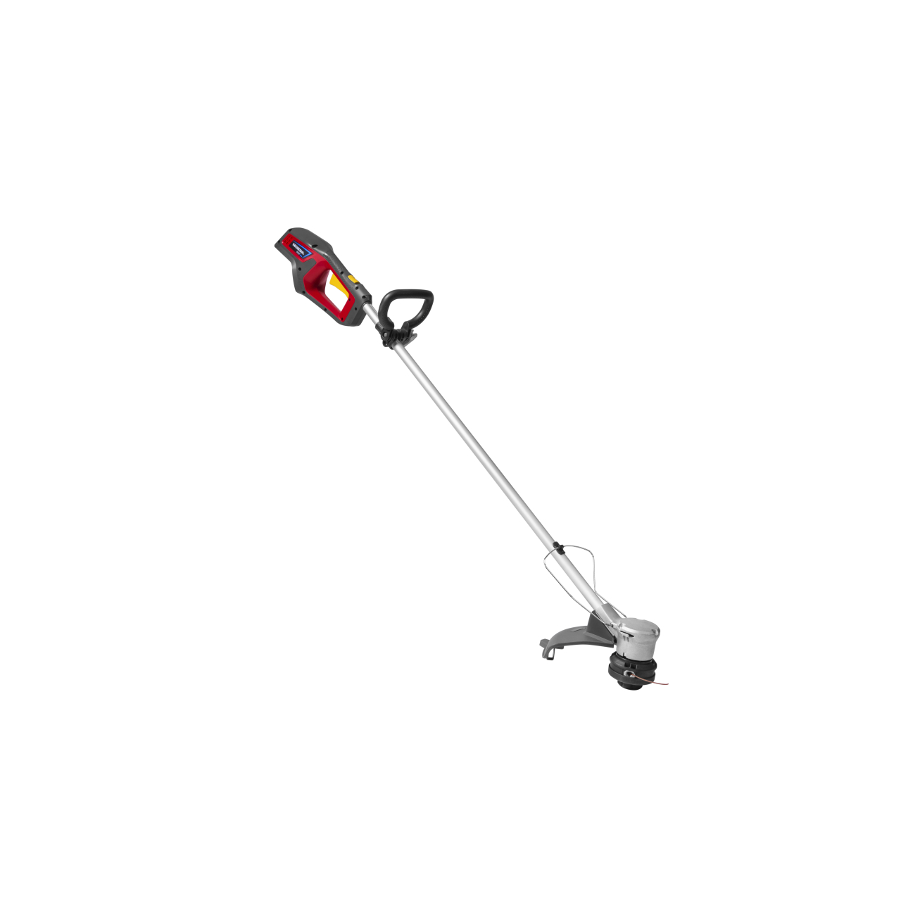 Honda Akku-Trimmer HHT 36 BXB