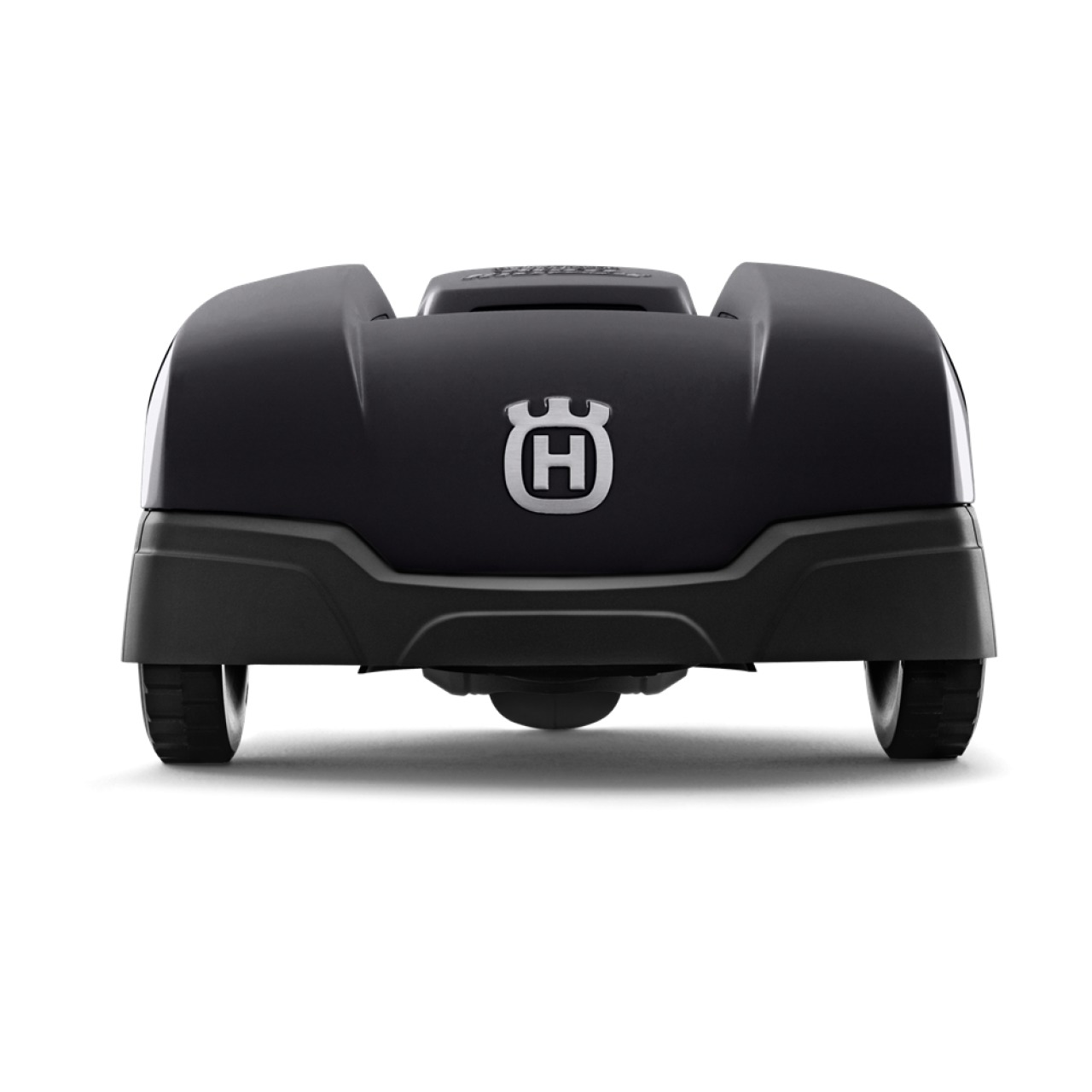 Husqvarna Mähroboter Automower 305