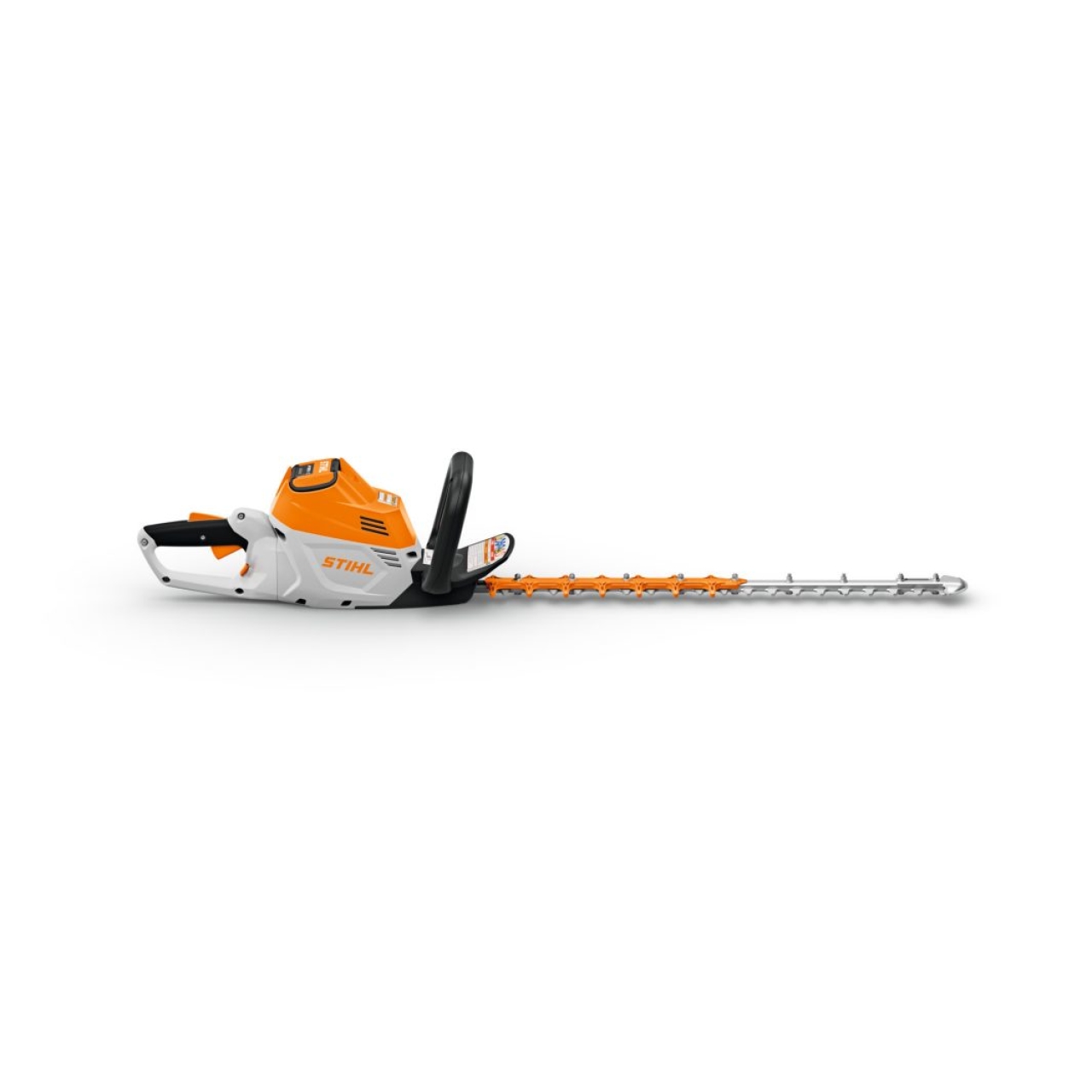 Stihl Akku-Heckenschere HSA 100 - 60 cm - Grundgerät - AP-System