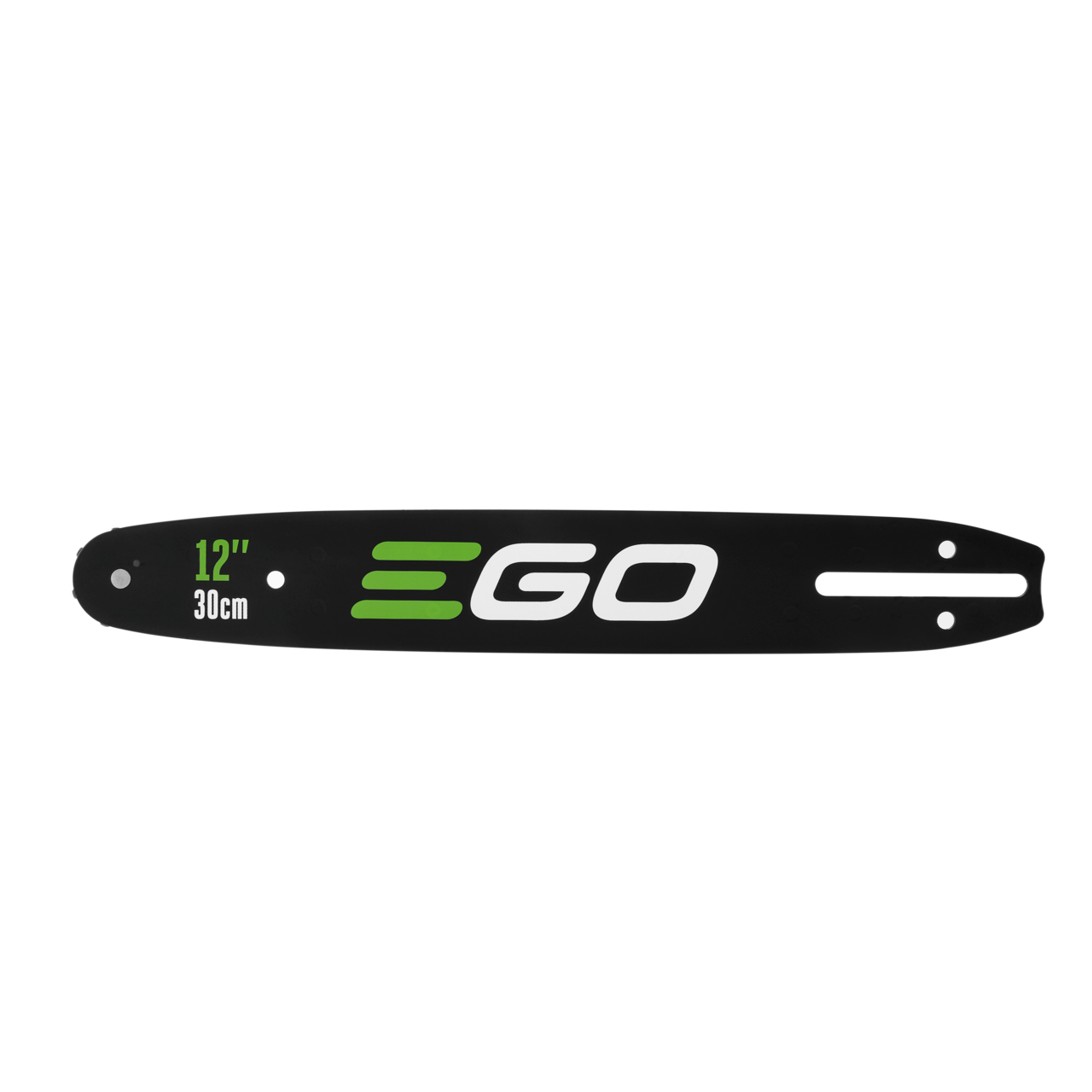 EGO Führungsschiene AG1200 30 cm für CSX3000 Top Handle Kettensäge
