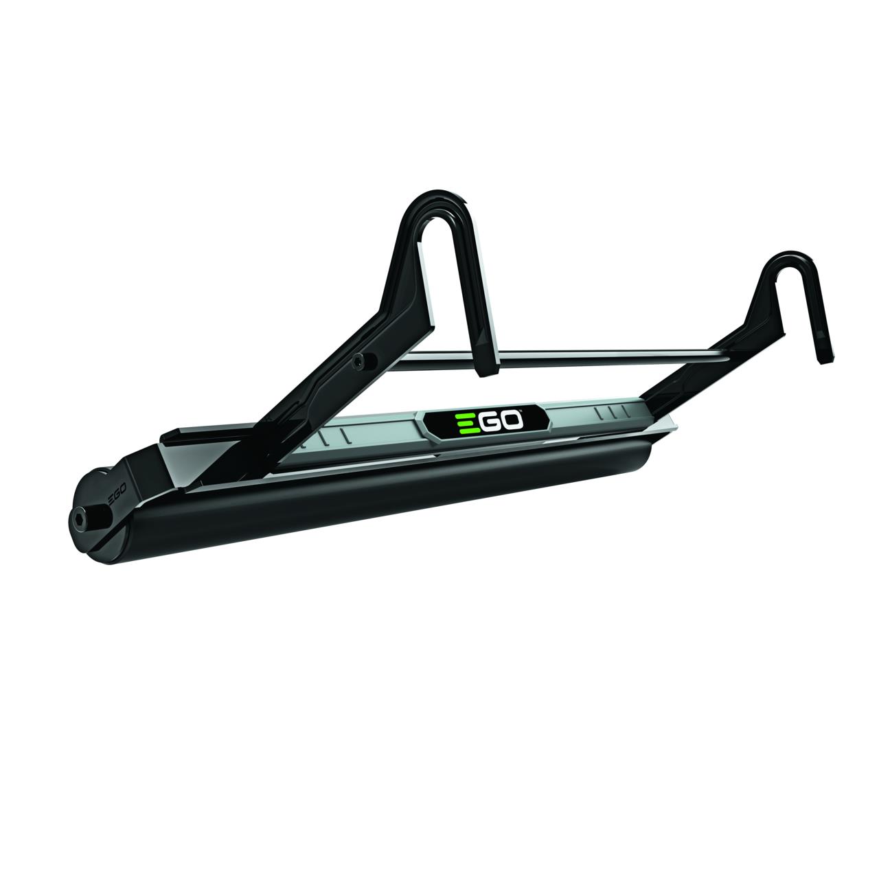 AR2100_52cm Rasenwalzen Kit