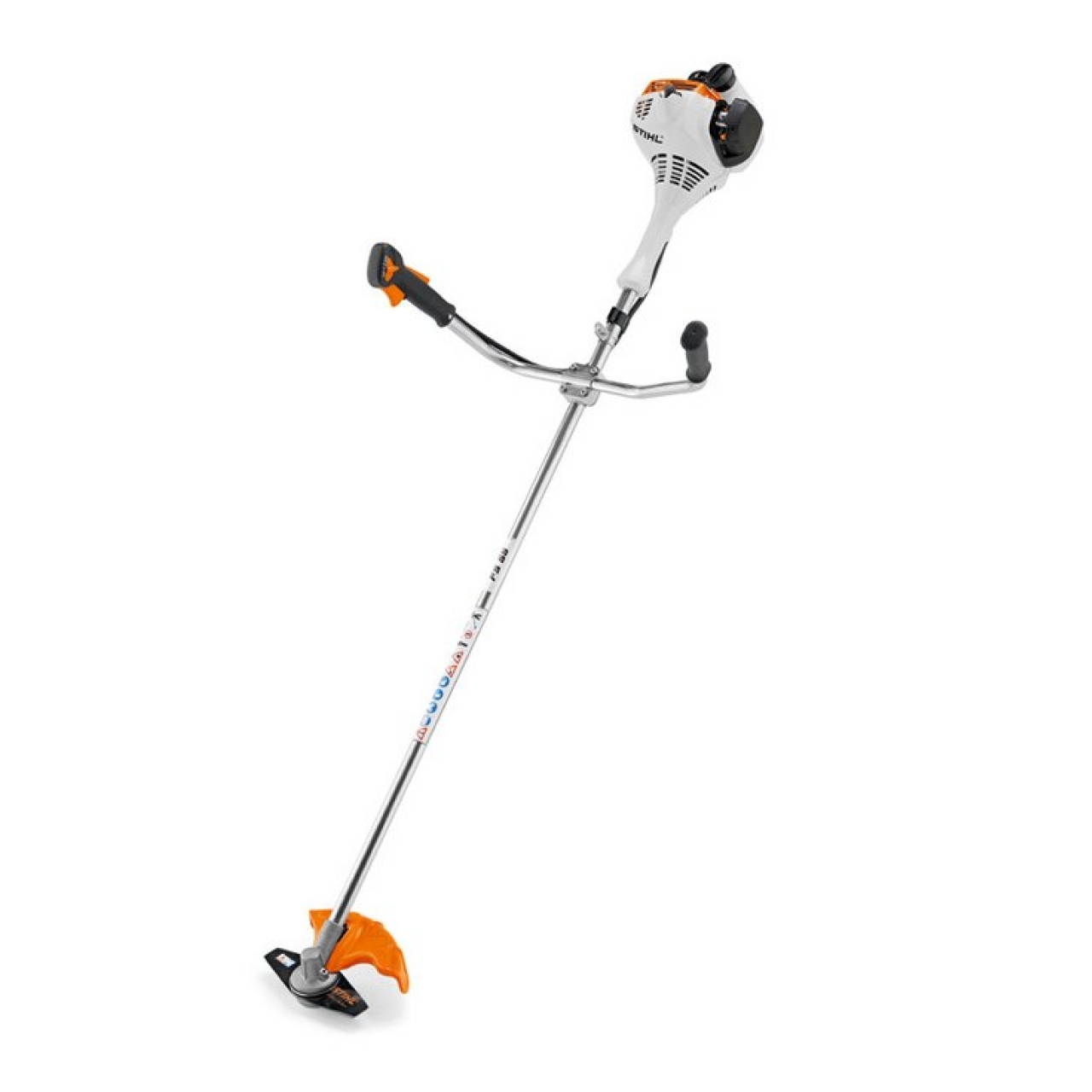 Stihl FS 55 Motorsense GSB230-2