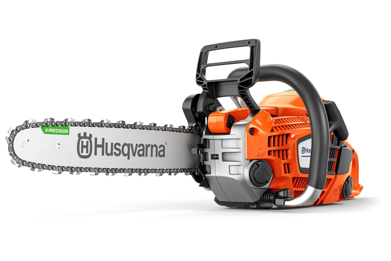 Husqvarna Motorsäge 540XP Mark III 15''