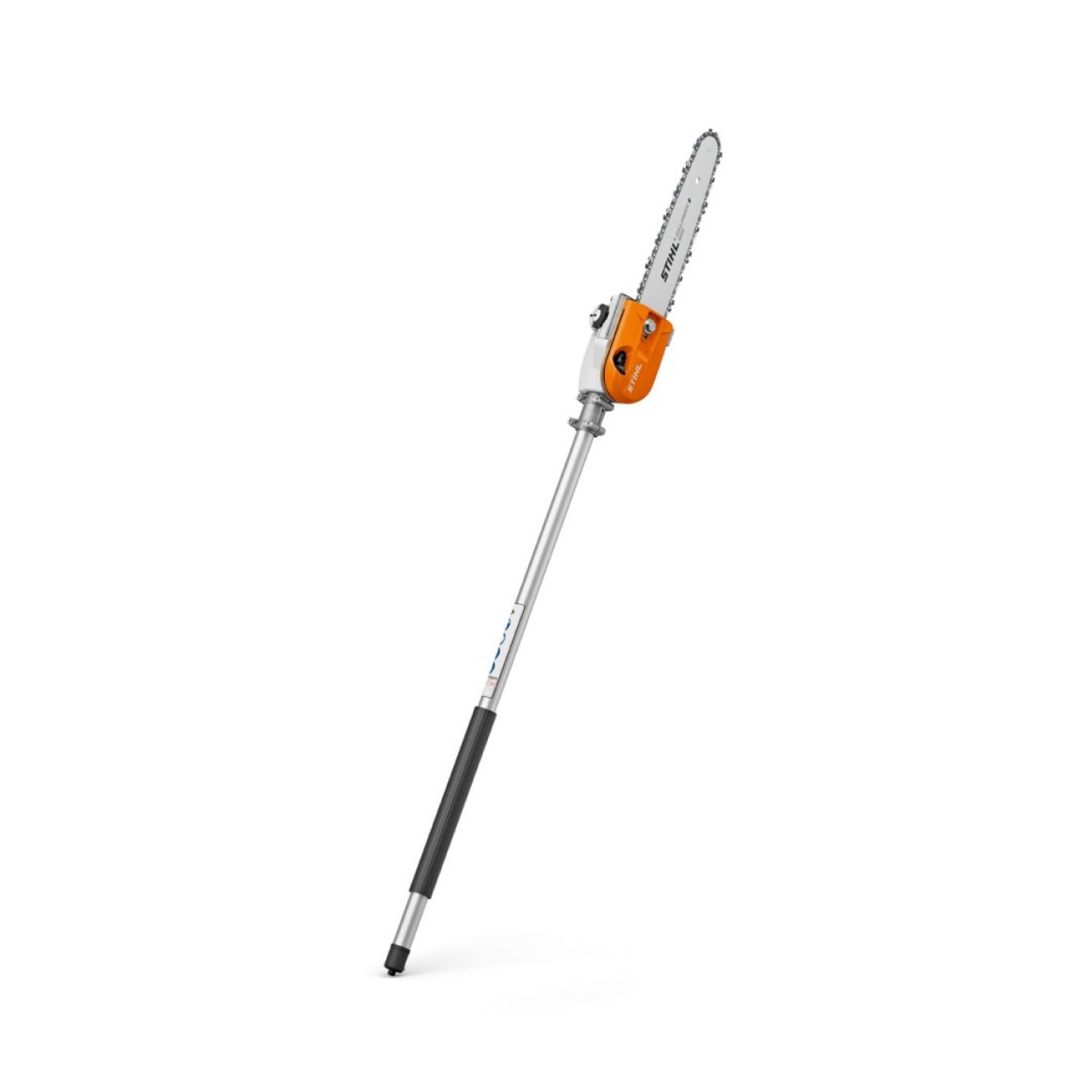 STIHL Hochentaster HT-KM