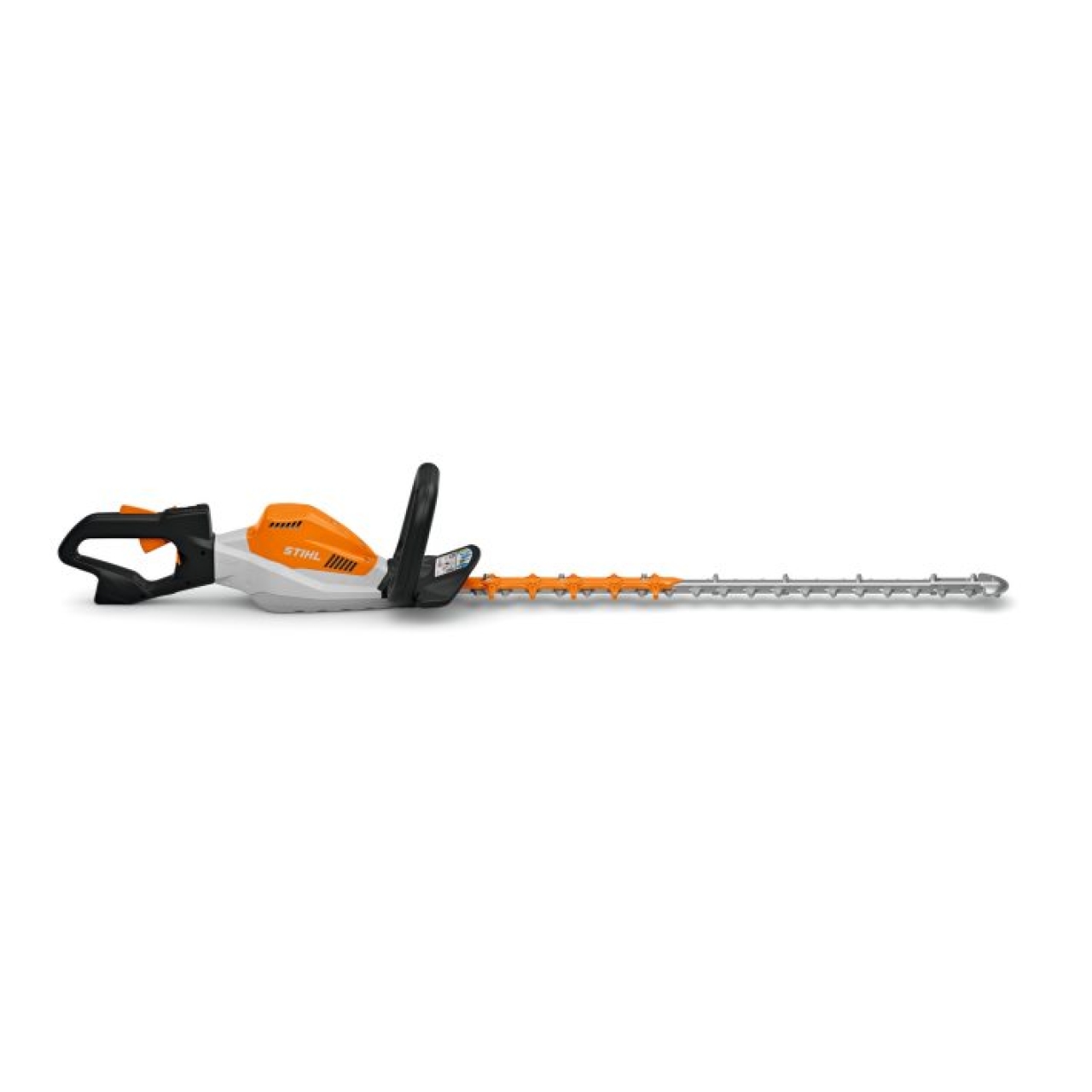 Stihl Akku-Heckenschere HSA 130 R - 60 cm - Grundgerät