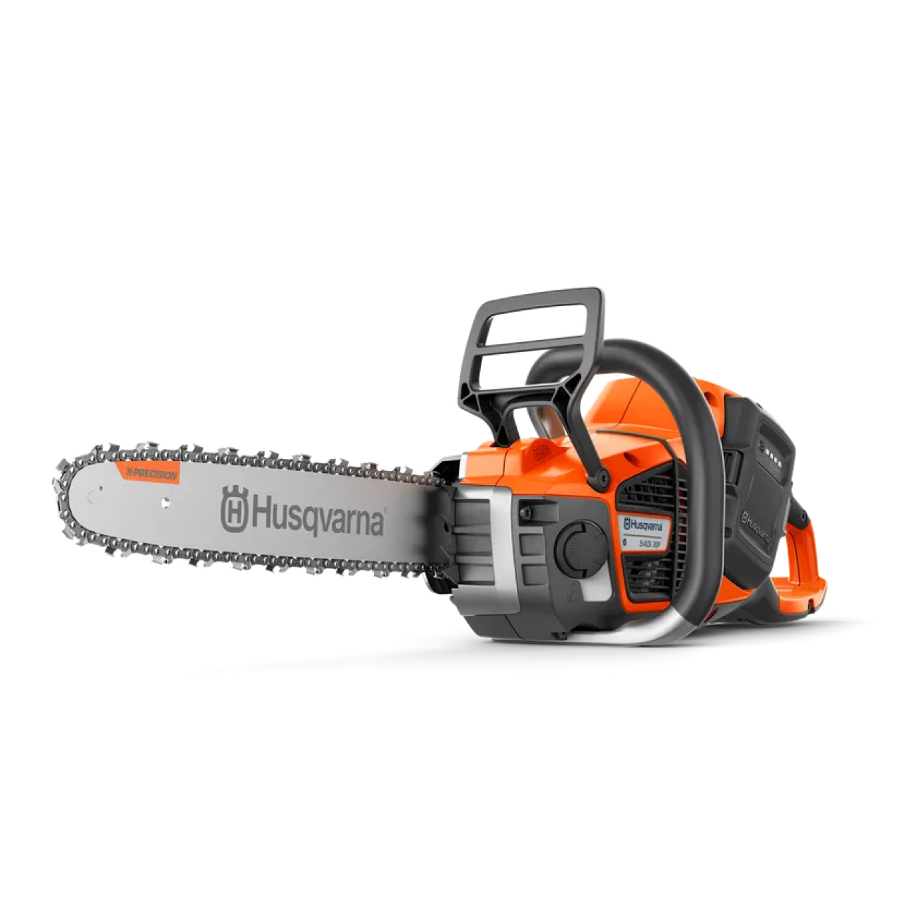 Husqvarna Akku-Motorsäge 540i XP - 16" - Grundgerät