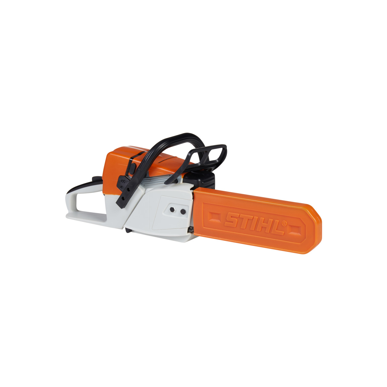 Stihl Spielzeugsäge