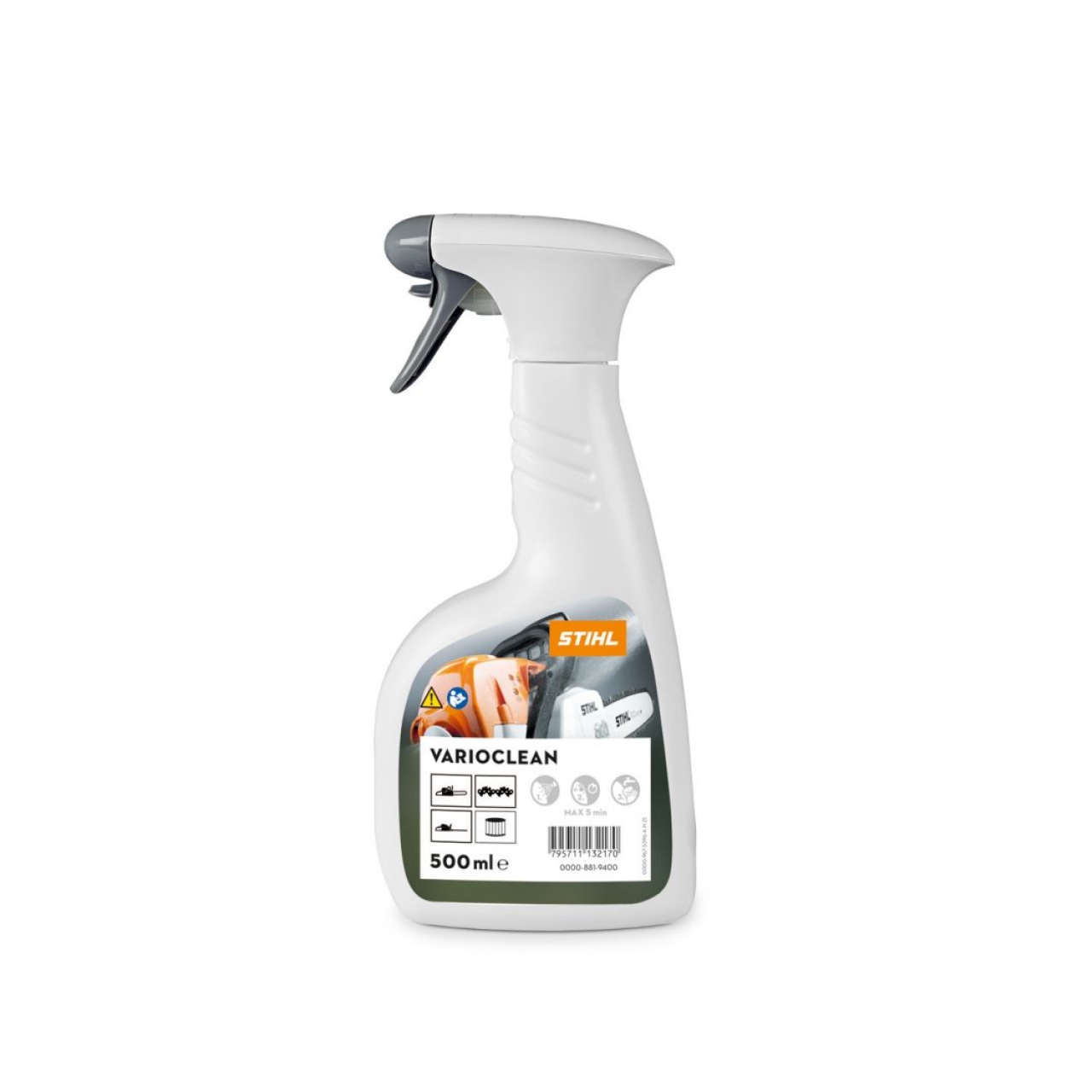 Stihl Varioclean 500 ml