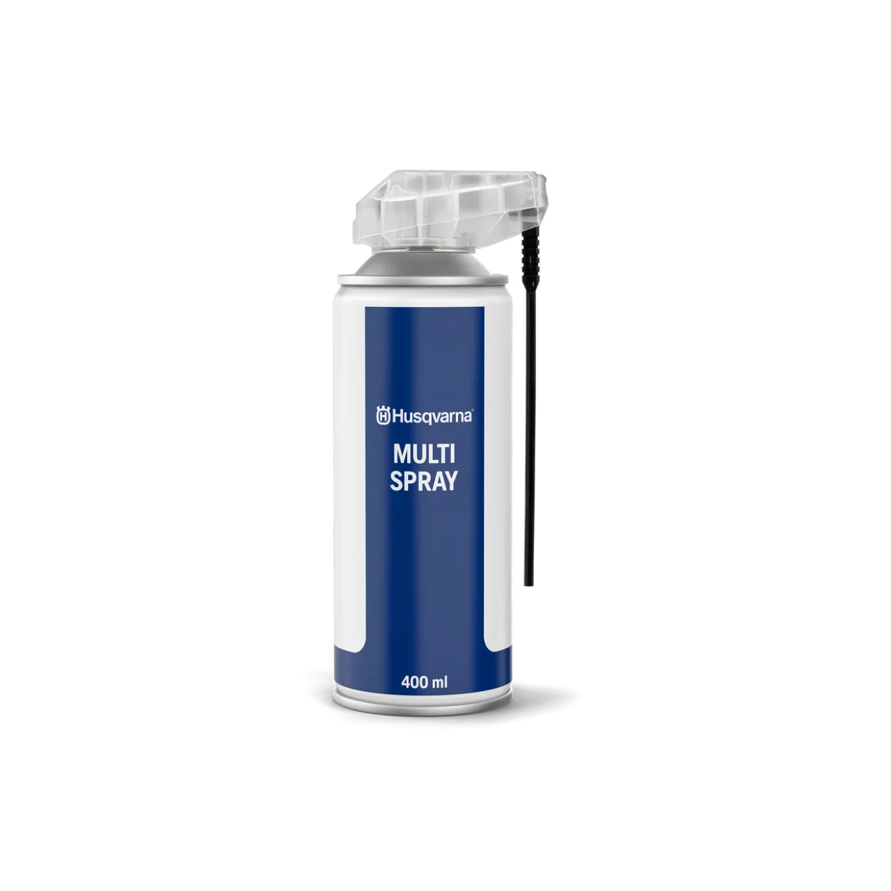 Husqvarna Multi-Funktional Spray 400 ml