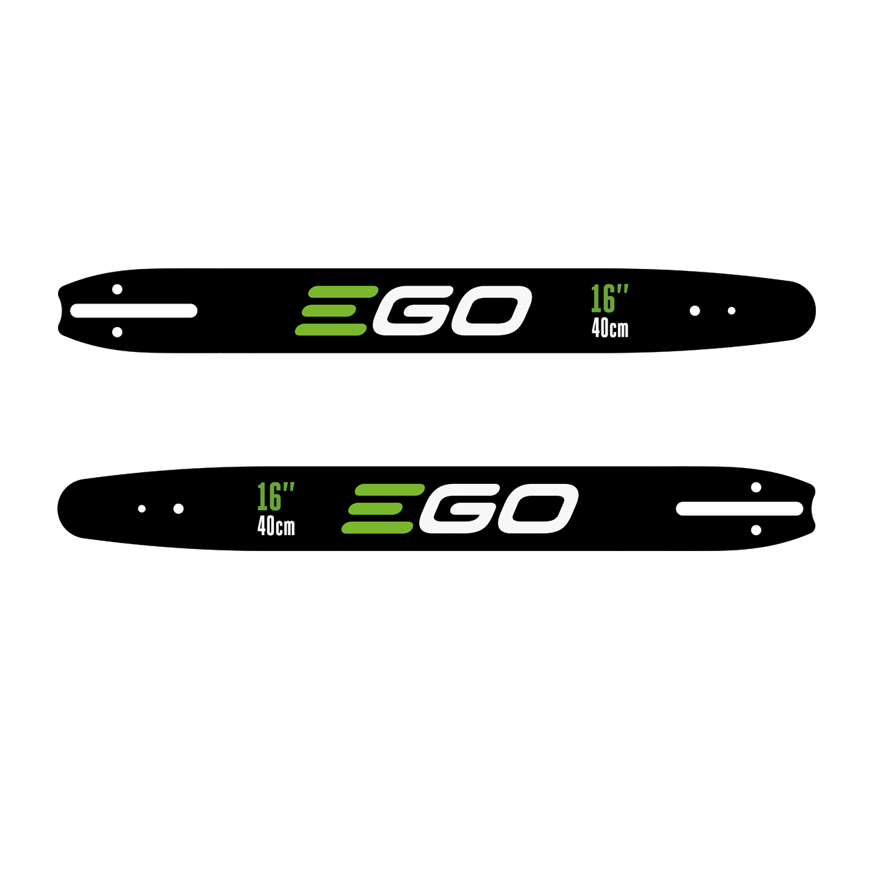 EGO AG1601 40cm Fürhrungsschiene für Kettensäge