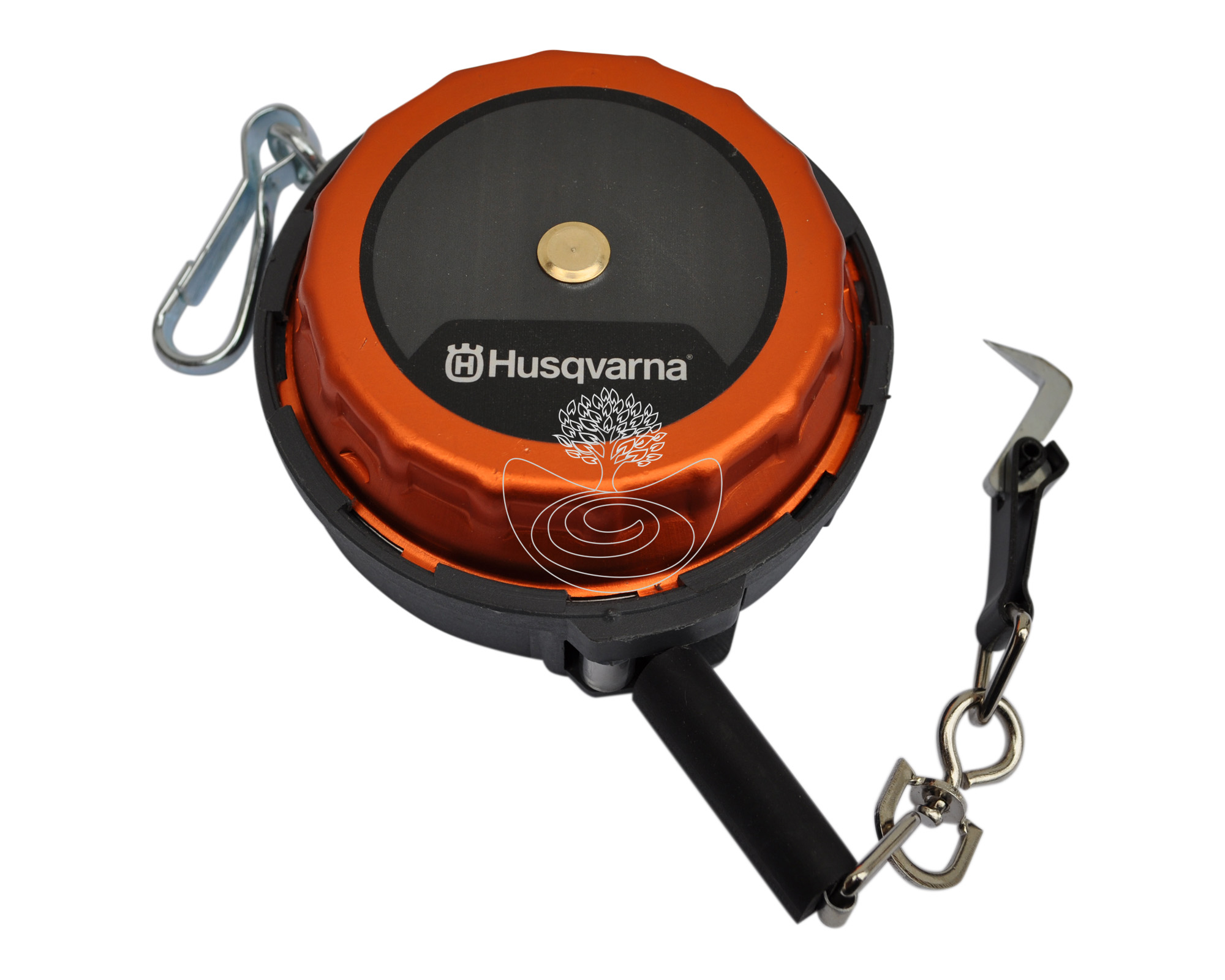 Husqvarna Forstmaßband 20m